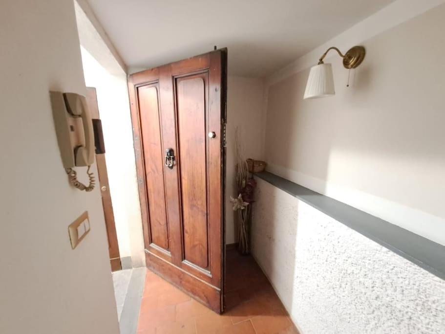 Sangallo47 Casavacanze * Firenze