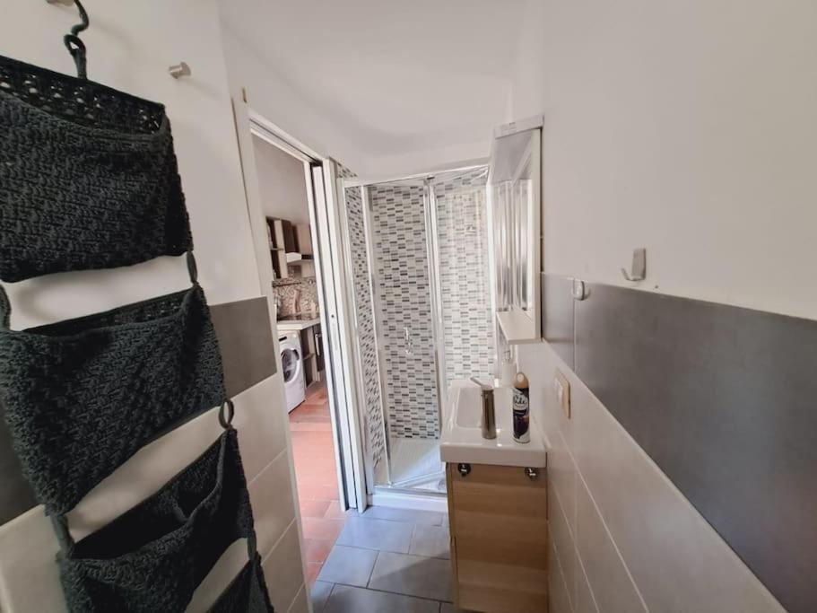 Sangallo47 Casavacanze * Firenze