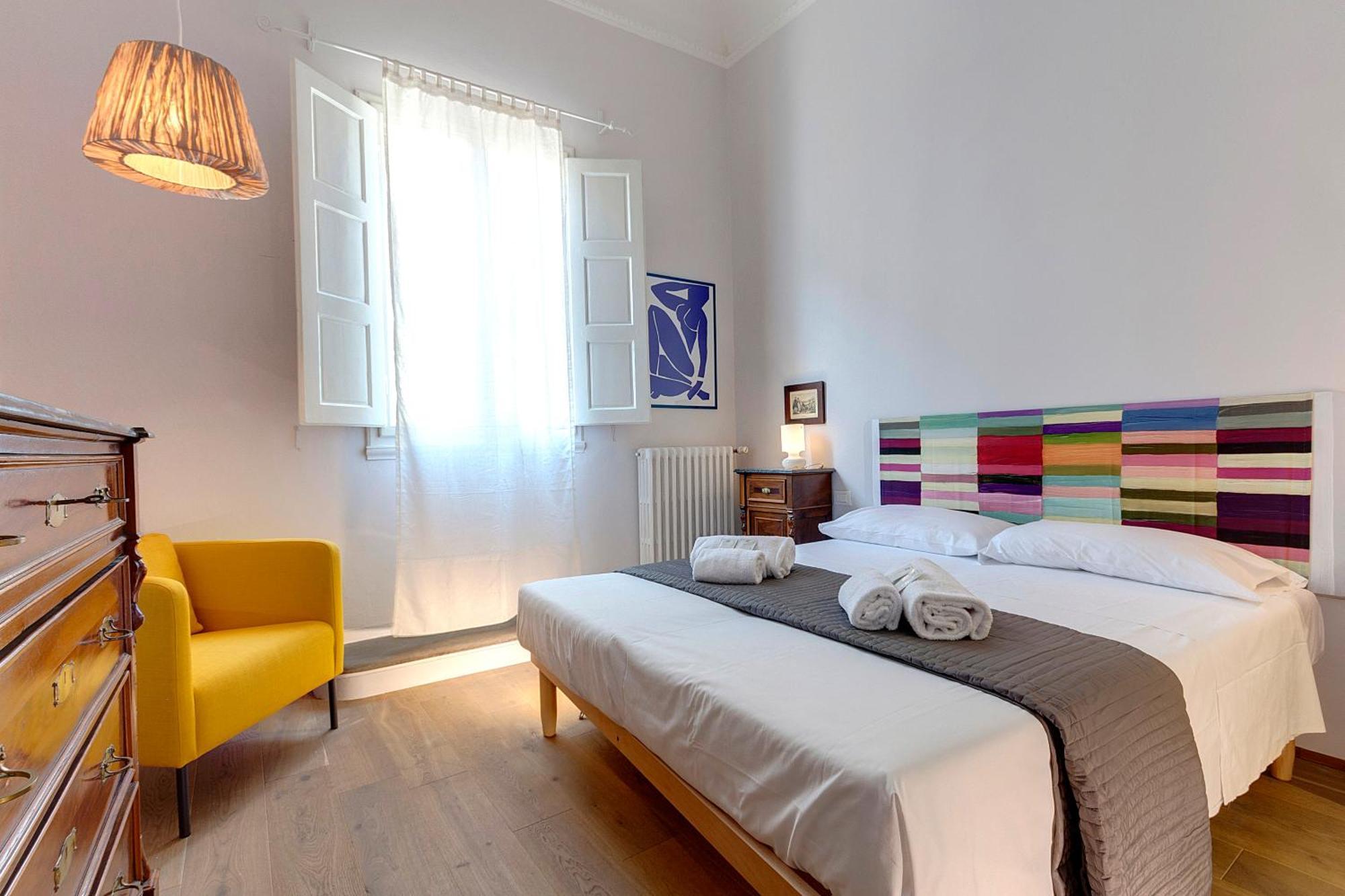 Apartment Route26 - *