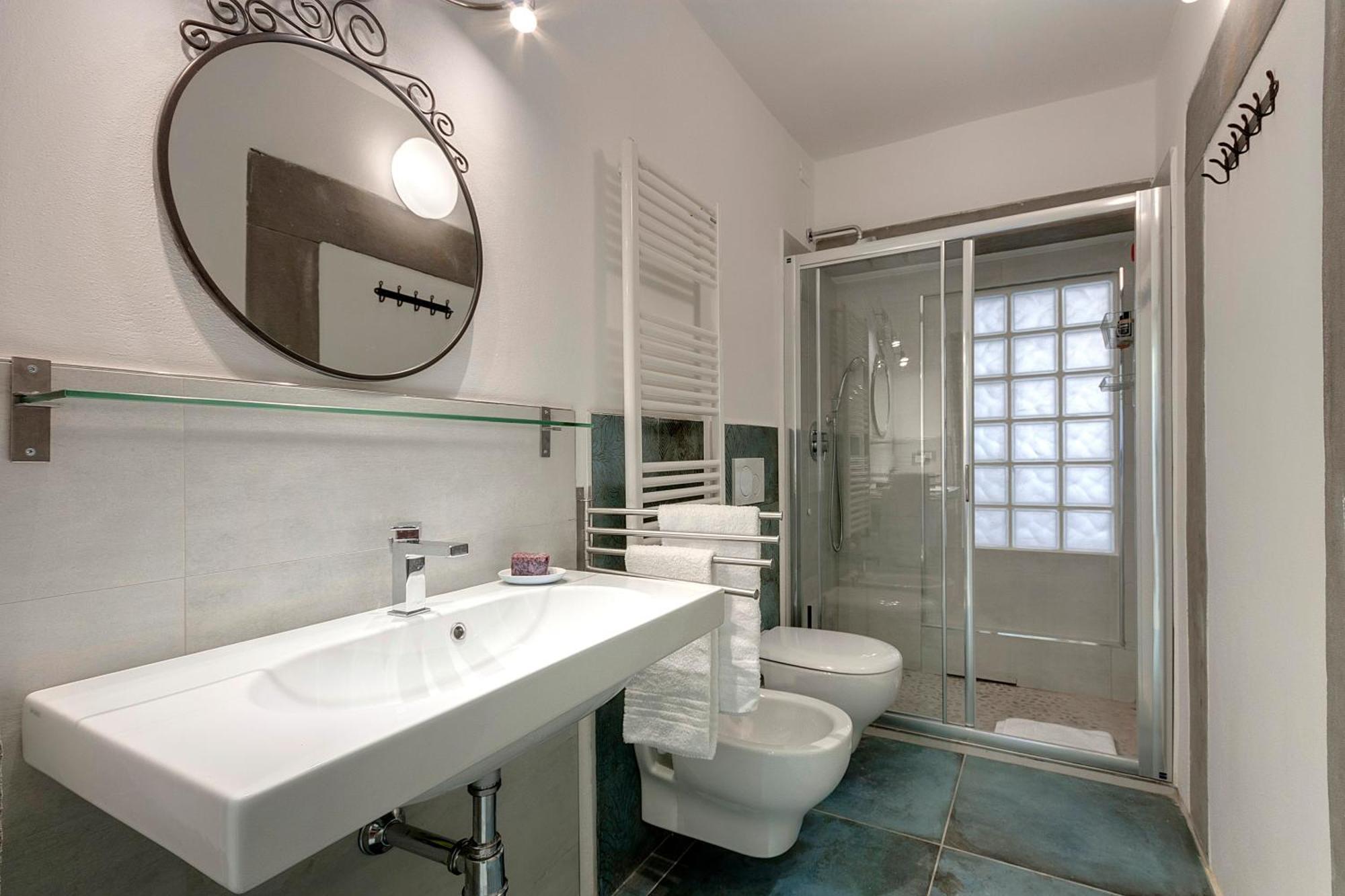 Apartment Route26 - *