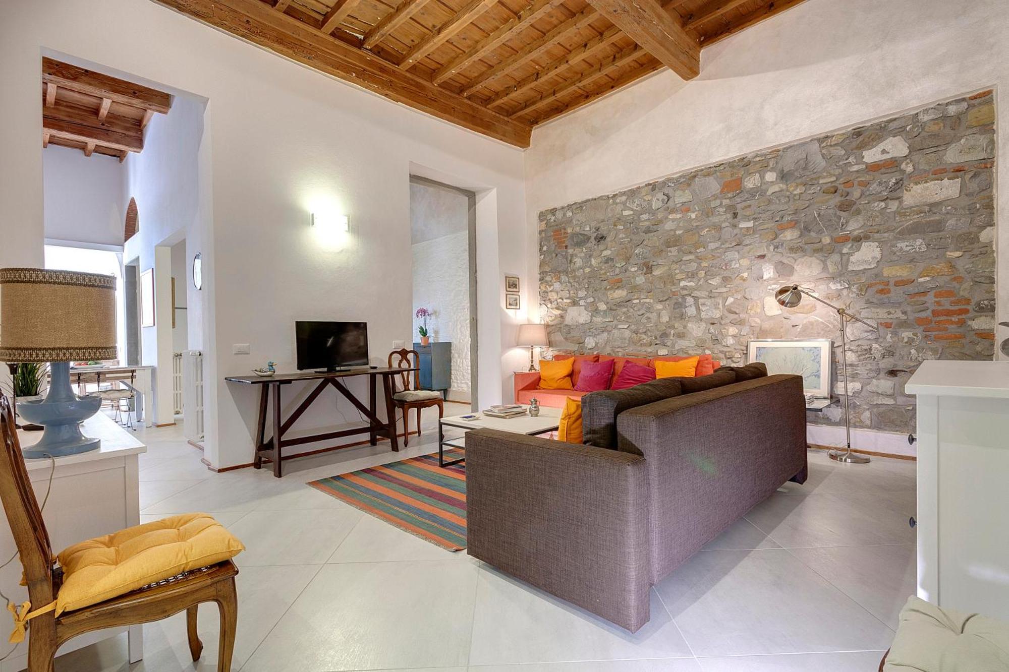Apartment Route26 -