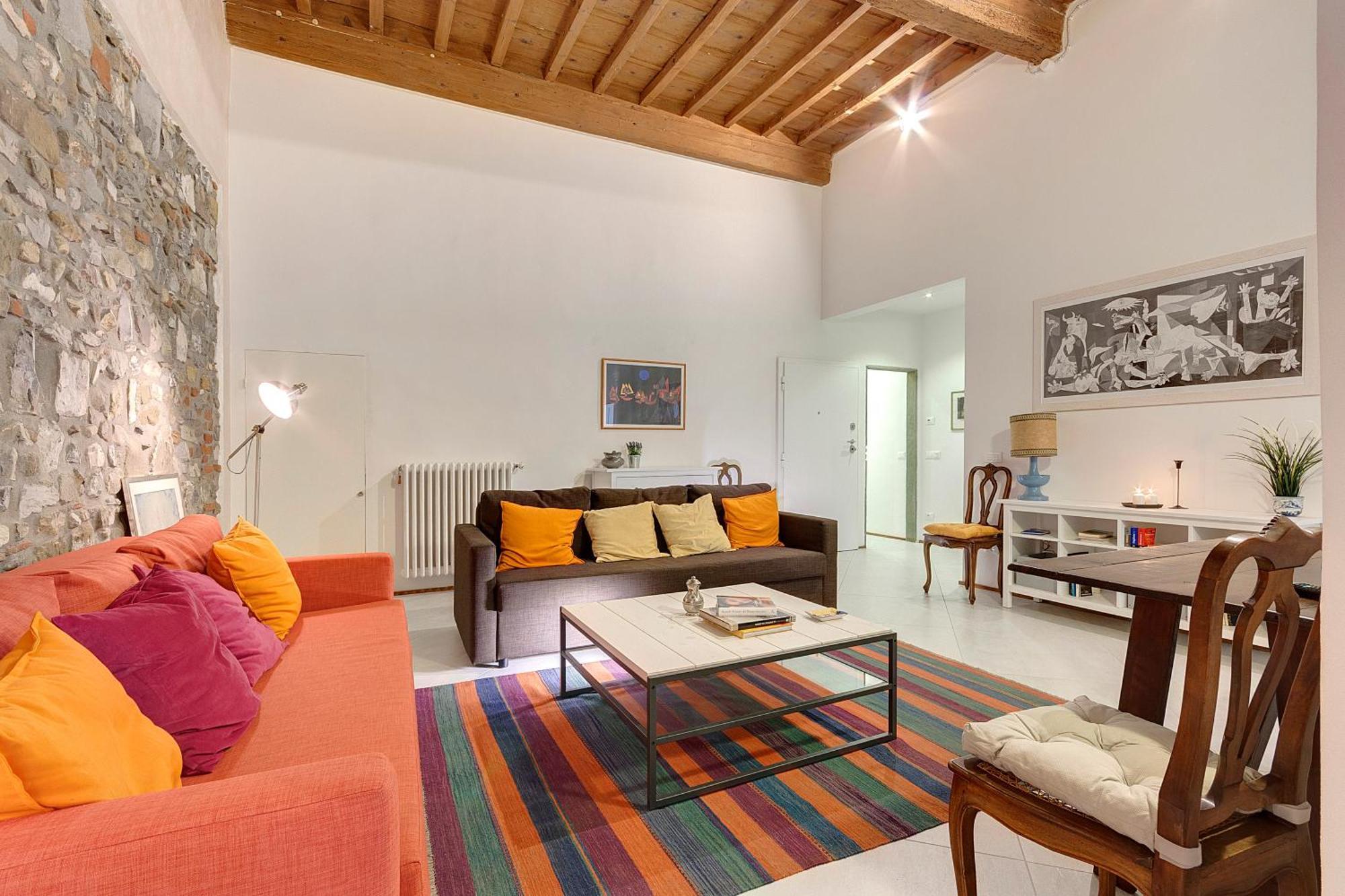Apartment Route26 - *