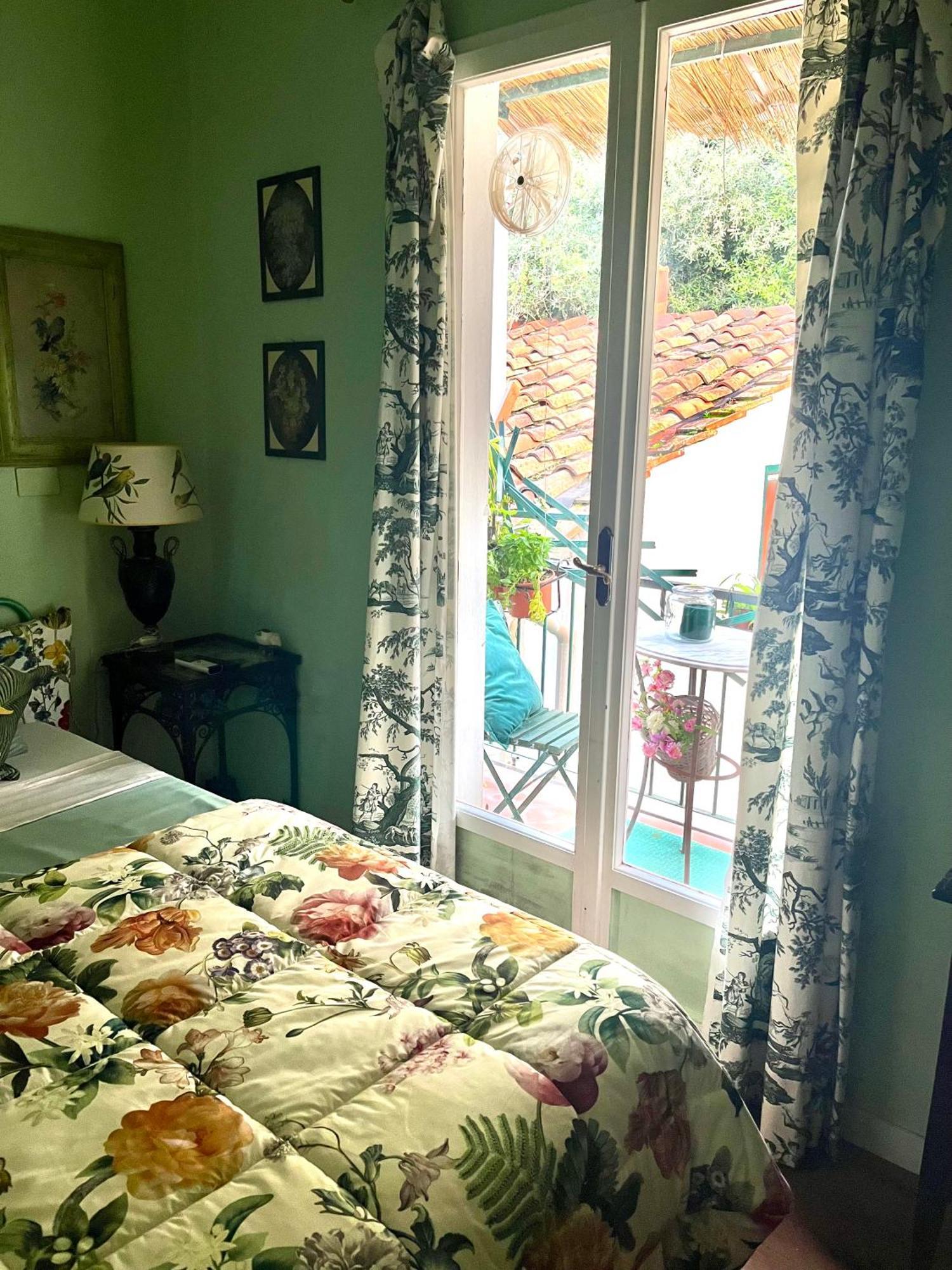 Bed & Breakfast Corte Dei Medici Florence