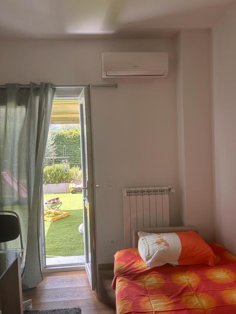 Apartment Domus Pop *