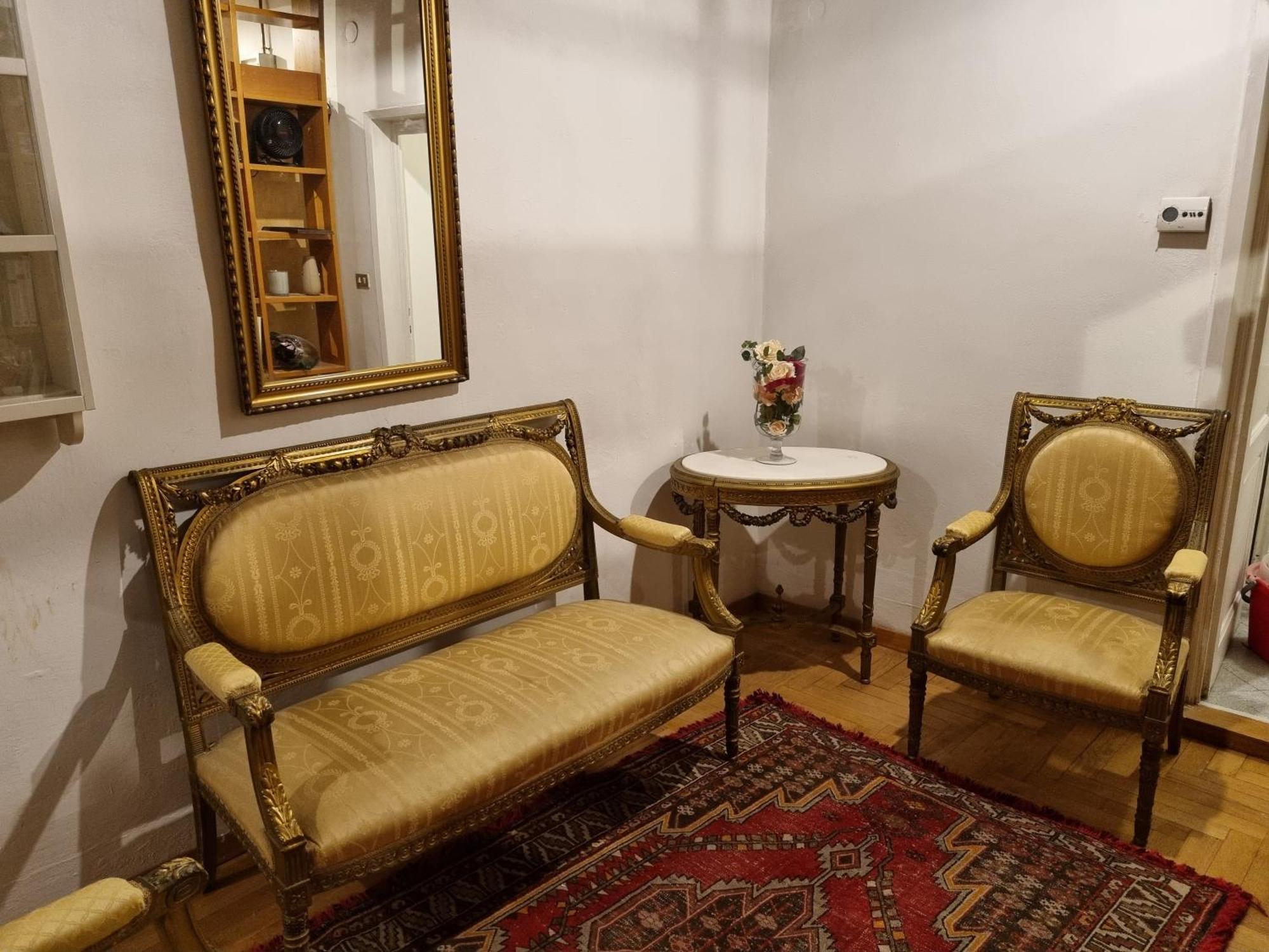 La Sede Dell'arte Monolocale E In Torre Medievale Vicino A Duomo E Piazza Signoria Firenze