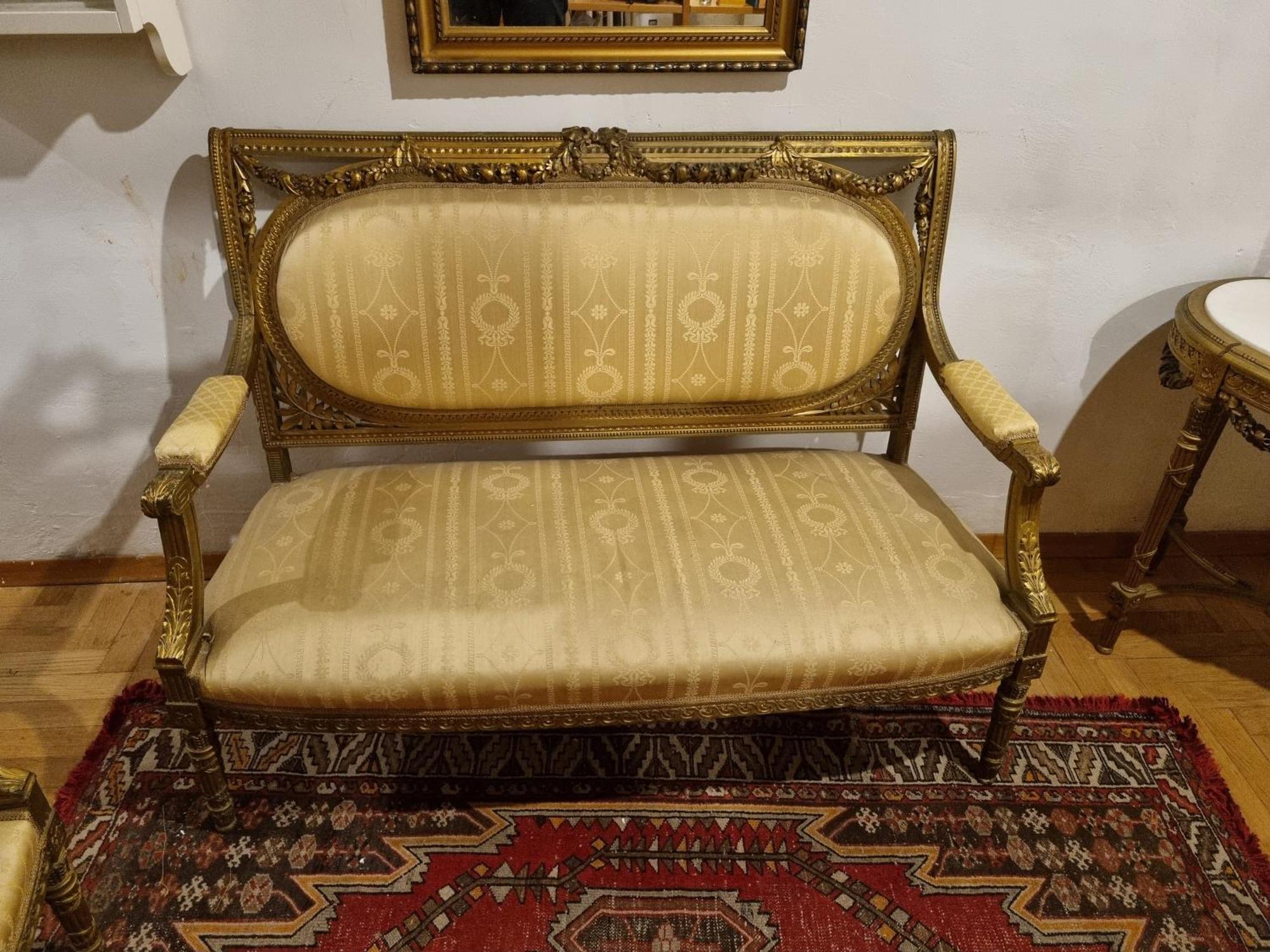 La Sede Dell'arte Monolocale E In Torre Medievale Vicino A Duomo E Piazza Signoria Appartamento *