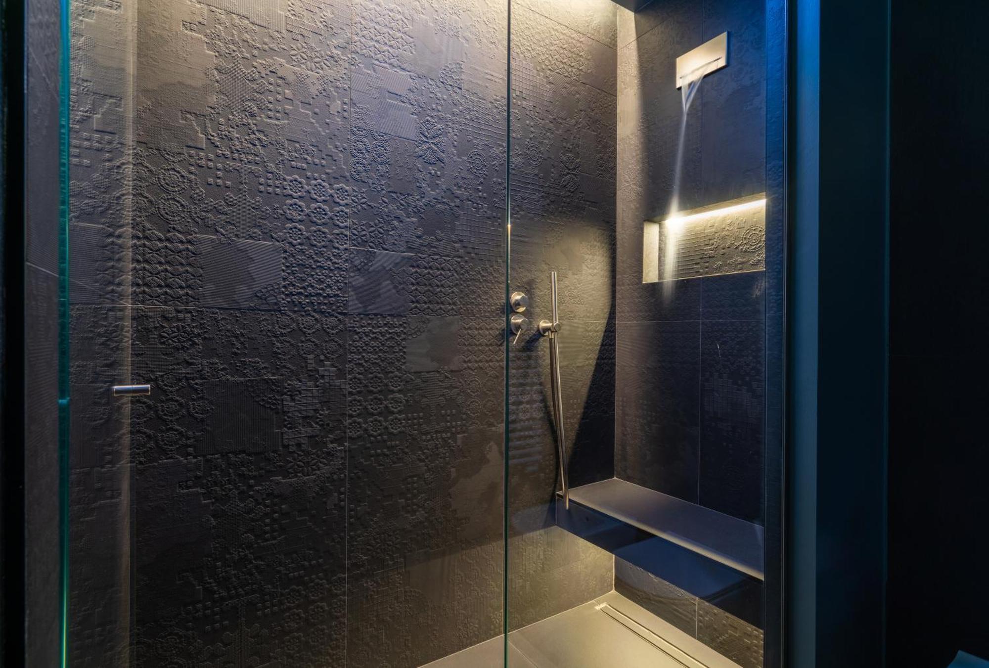 Guest house Maison Ginori Guelfa Florence