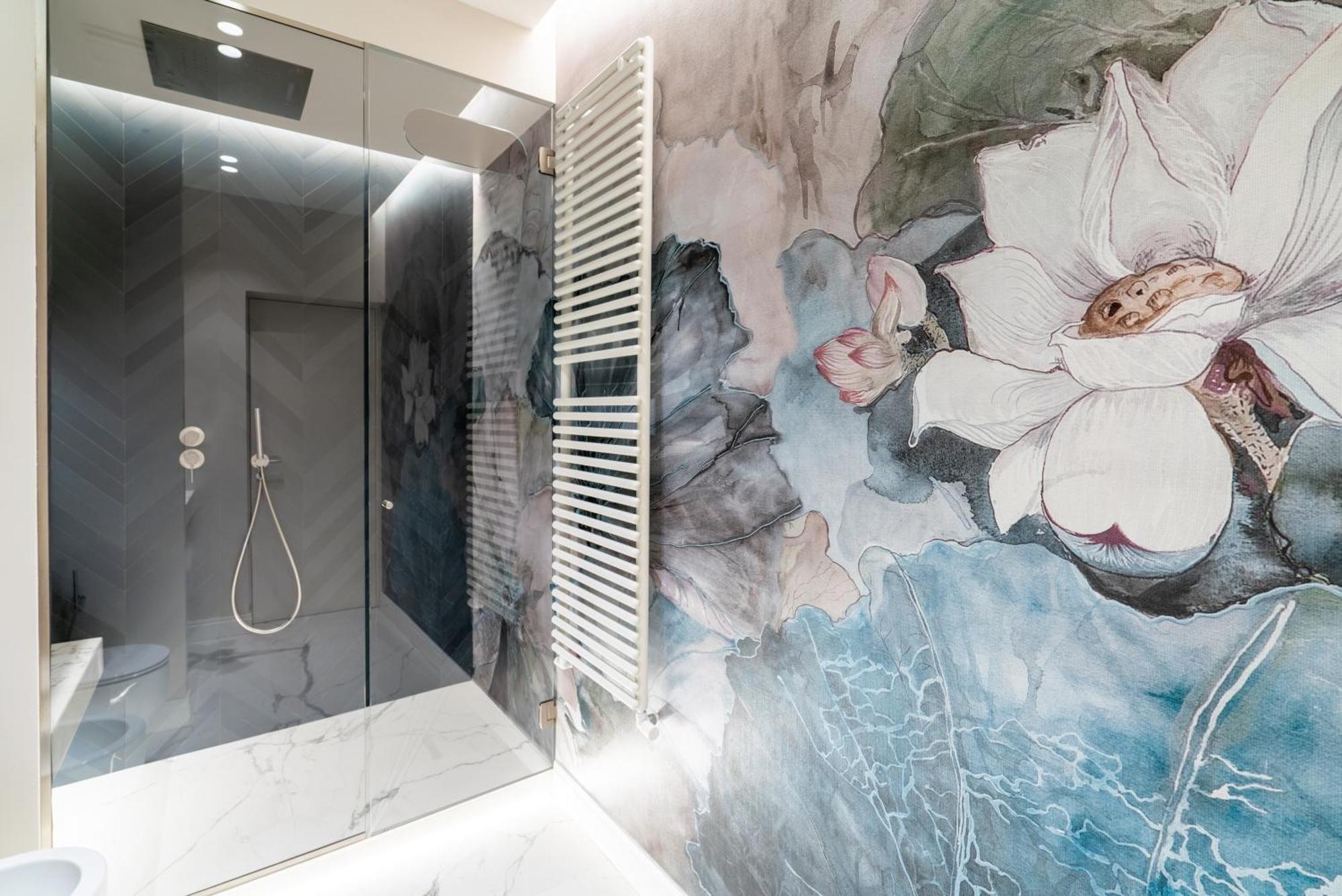 Maison Ginori Guelfa Guest house *