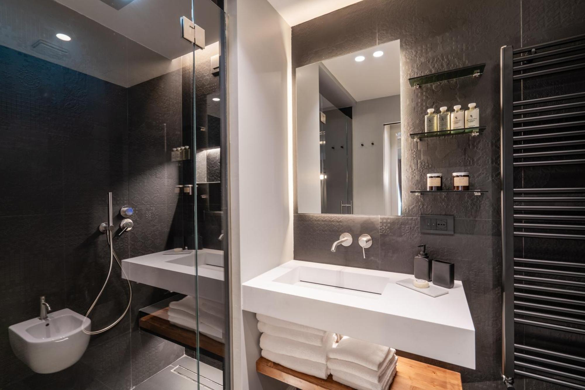 Guest house Maison Ginori Guelfa