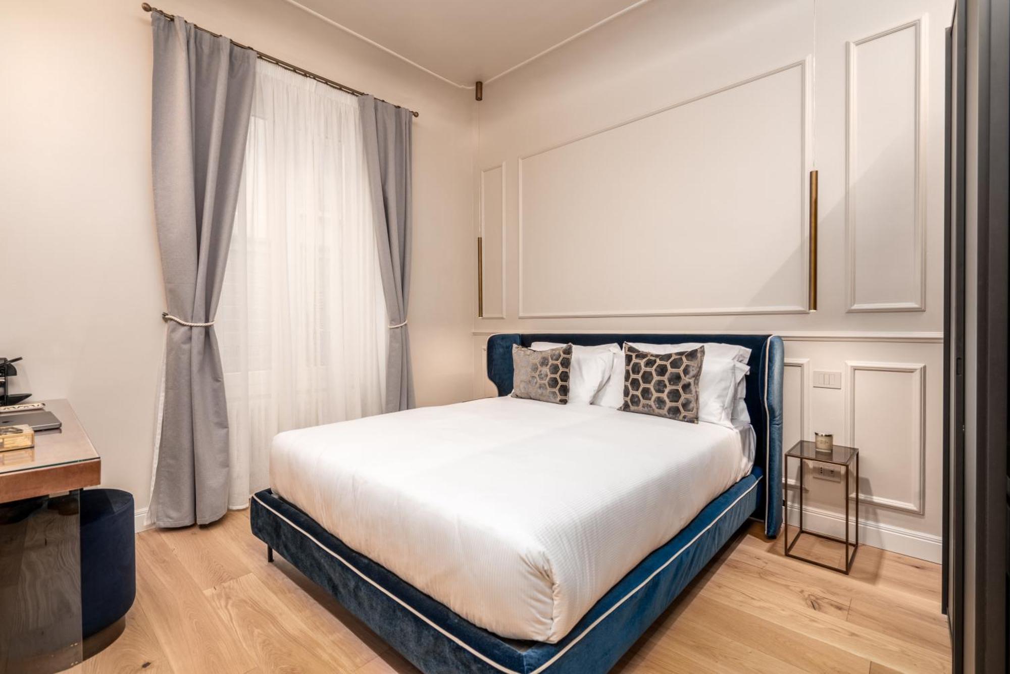 Guest house Maison Ginori Guelfa *