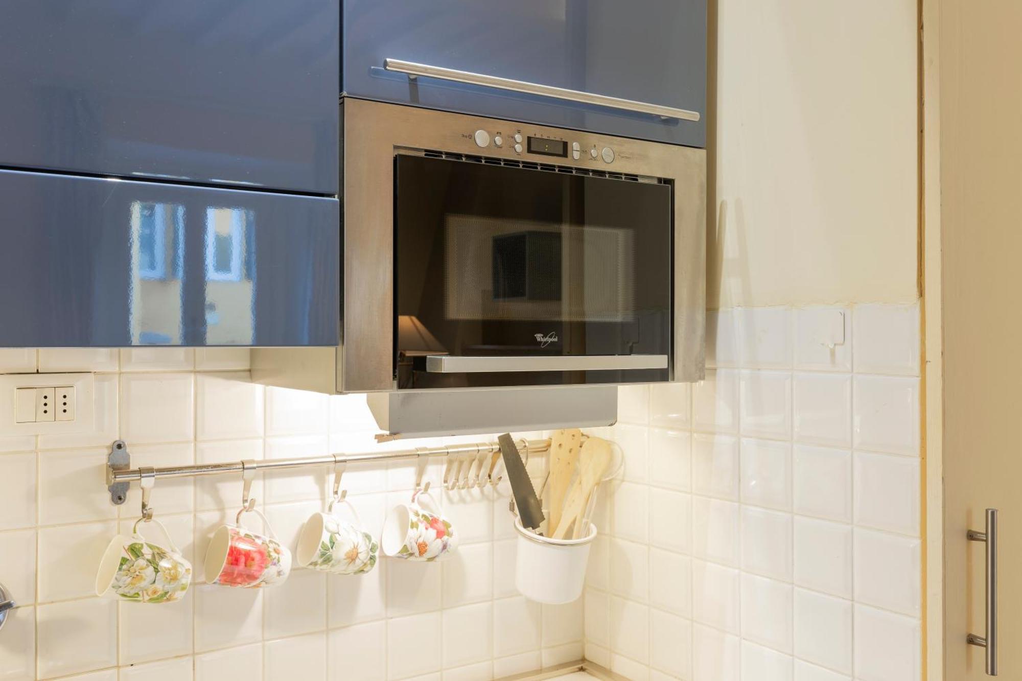 Apartment Sweet San Frediano *