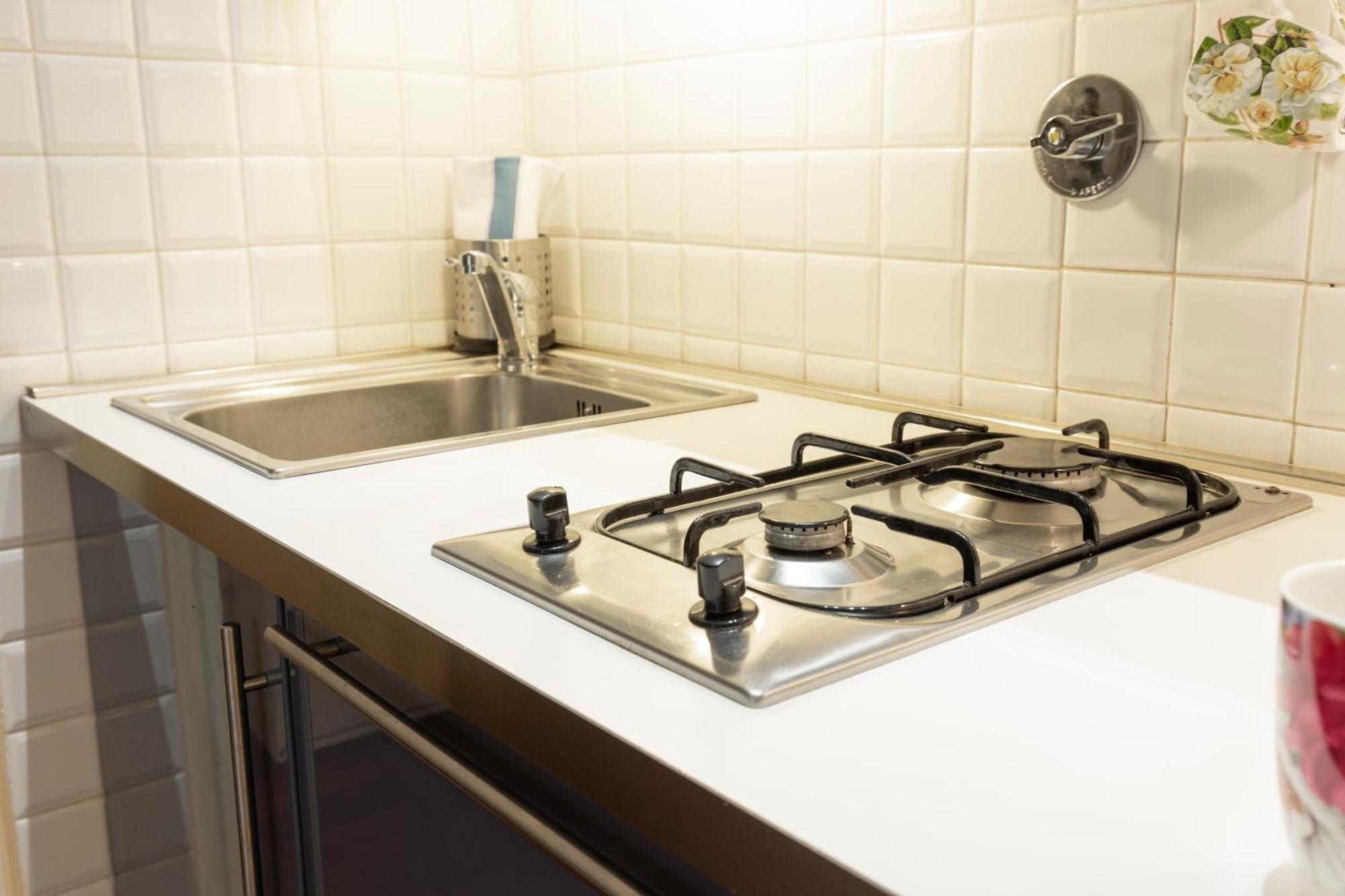 Apartment Sweet San Frediano