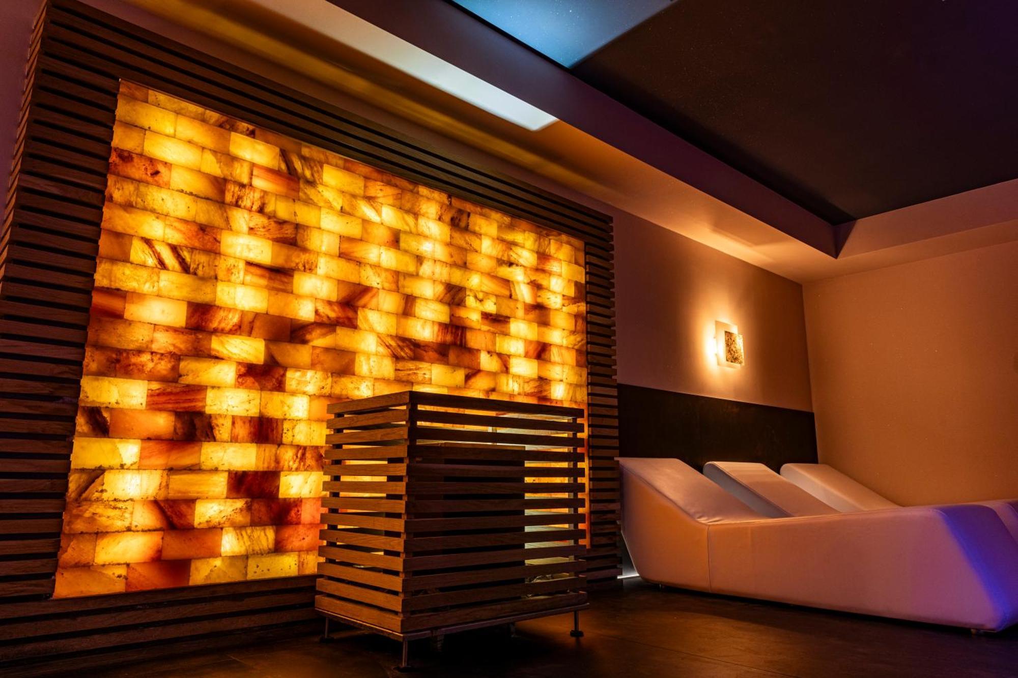 The Moon Boutique & 4* Firenze
