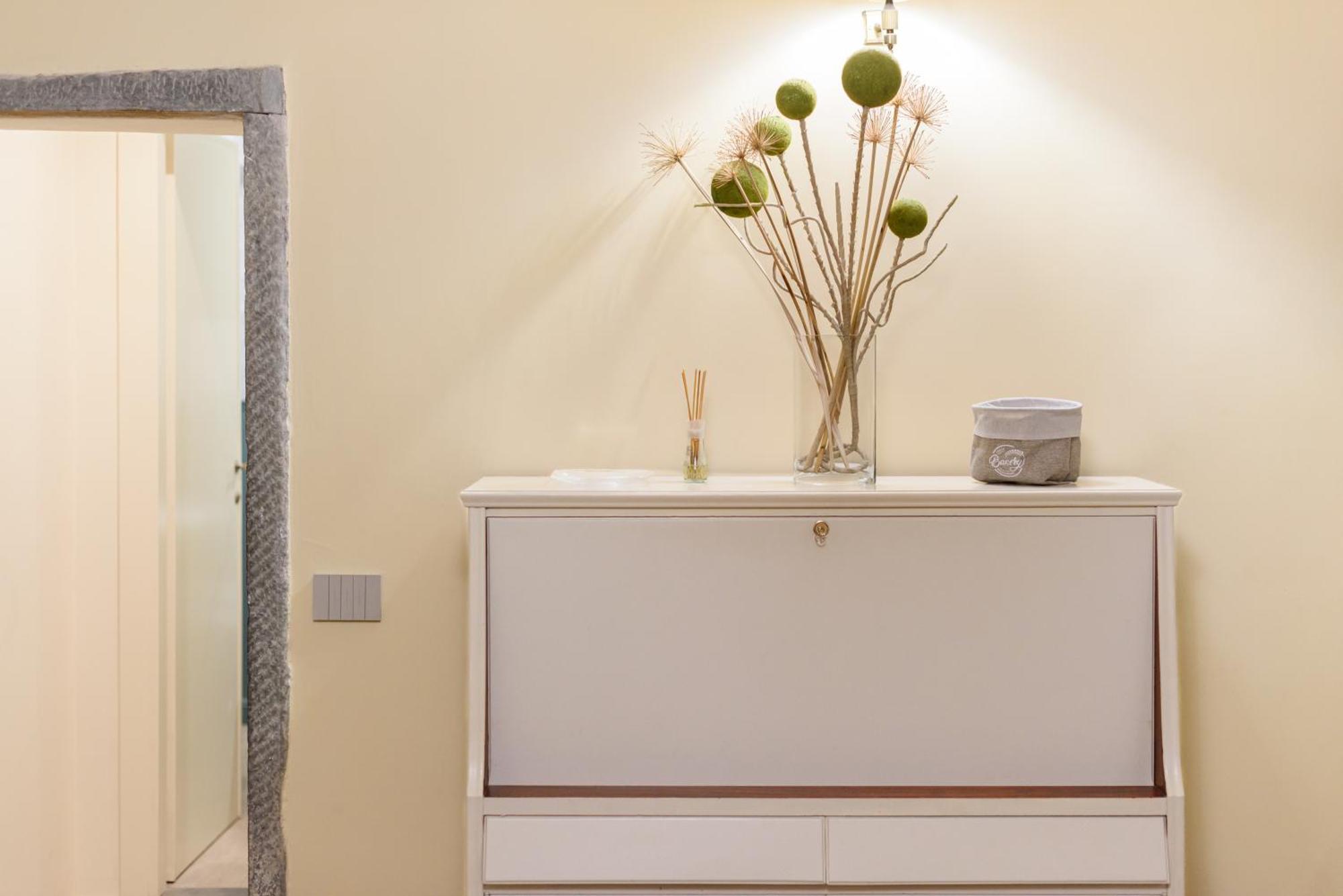 Apartment Jagua By Mmega Florence