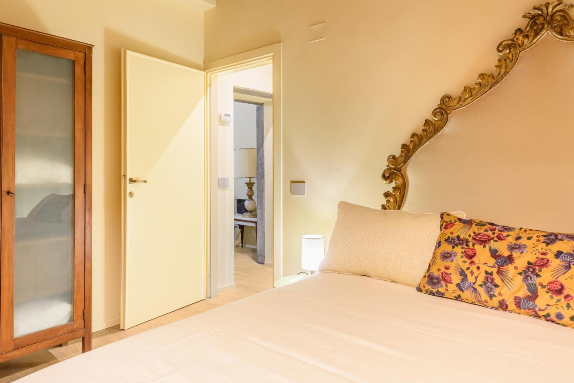 Apartment Jagua By Mmega Florence