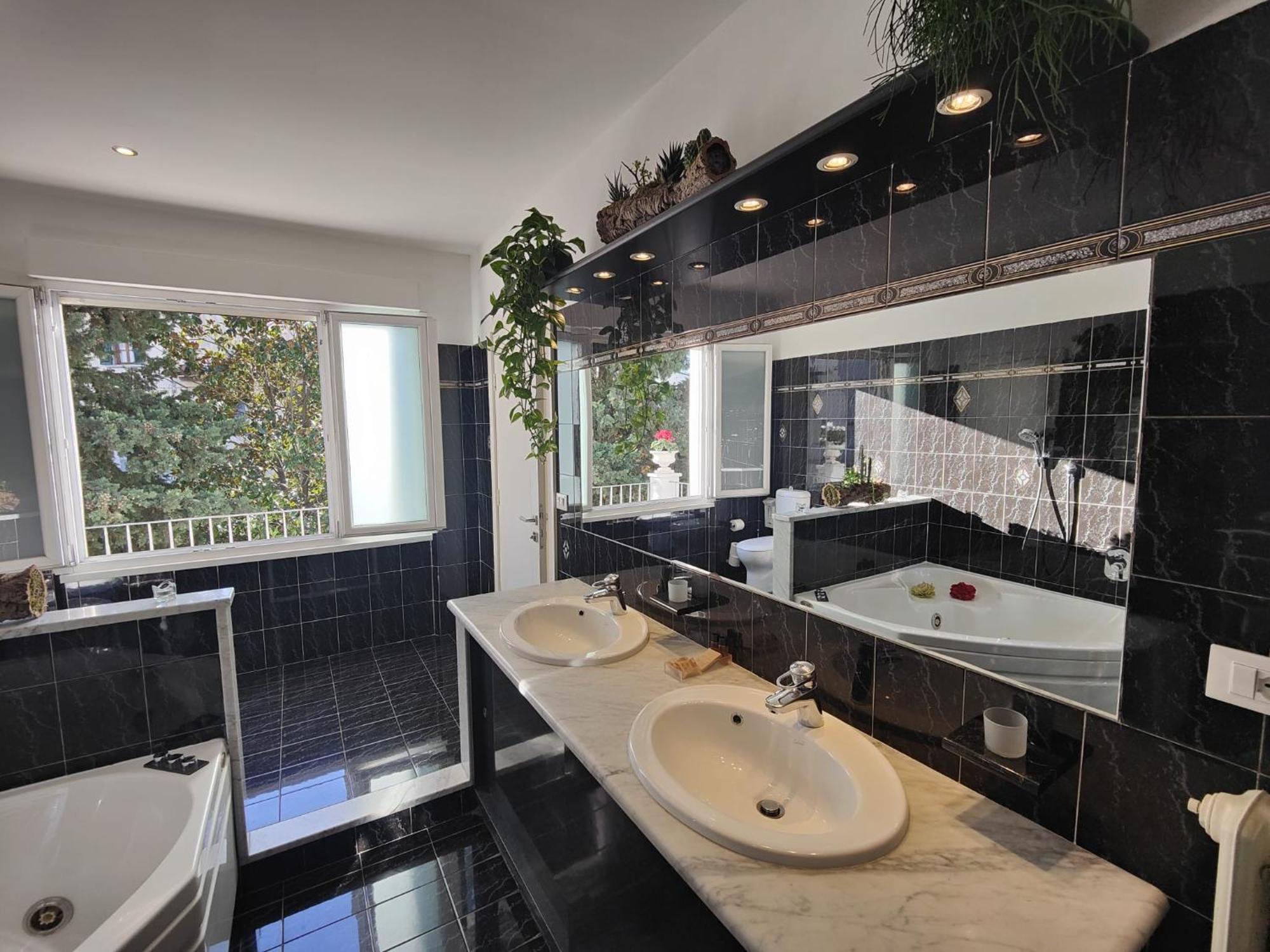 Bed & Breakfast Comfort Florence