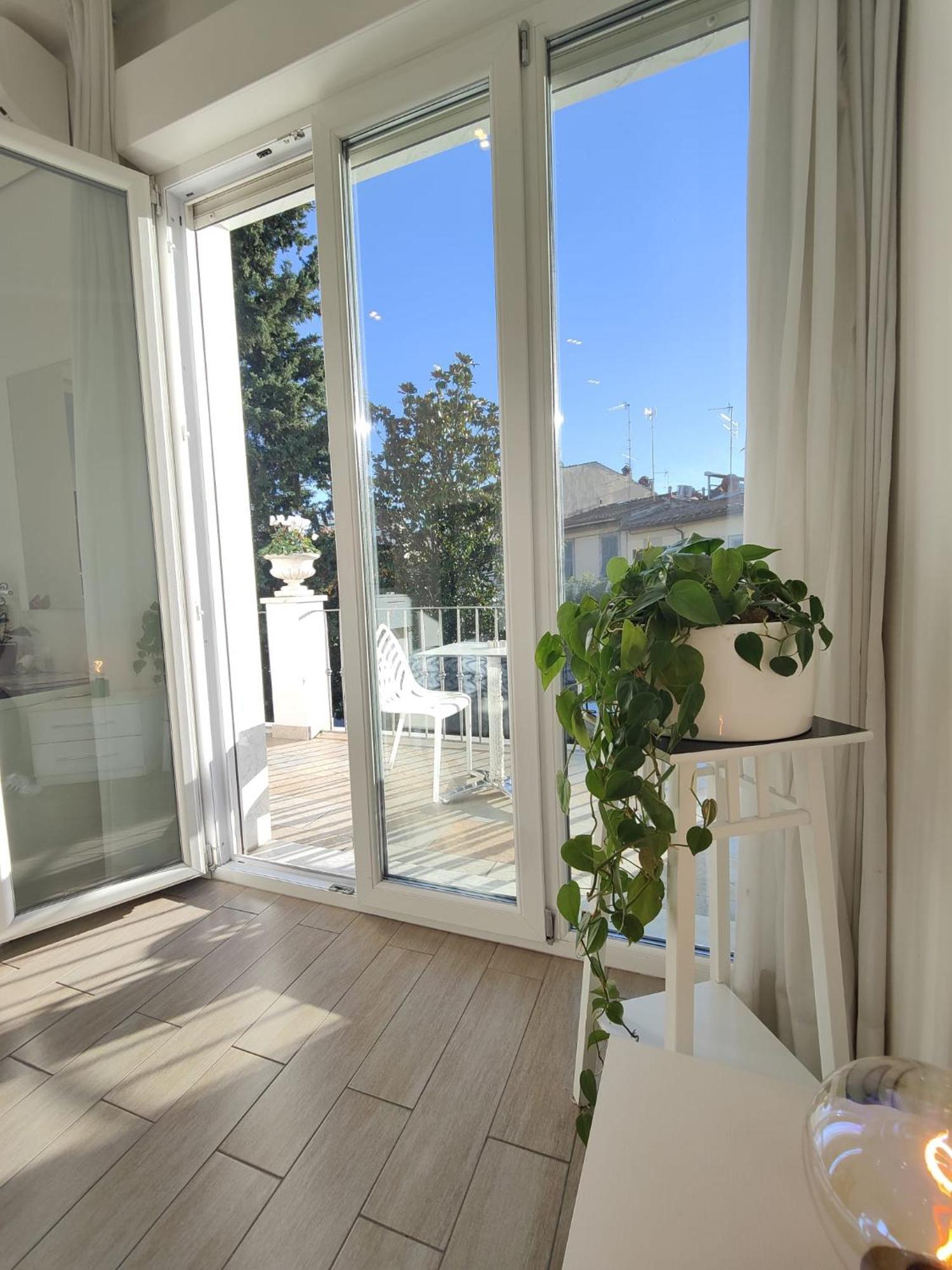 Comfort Bed & Breakfast 2*