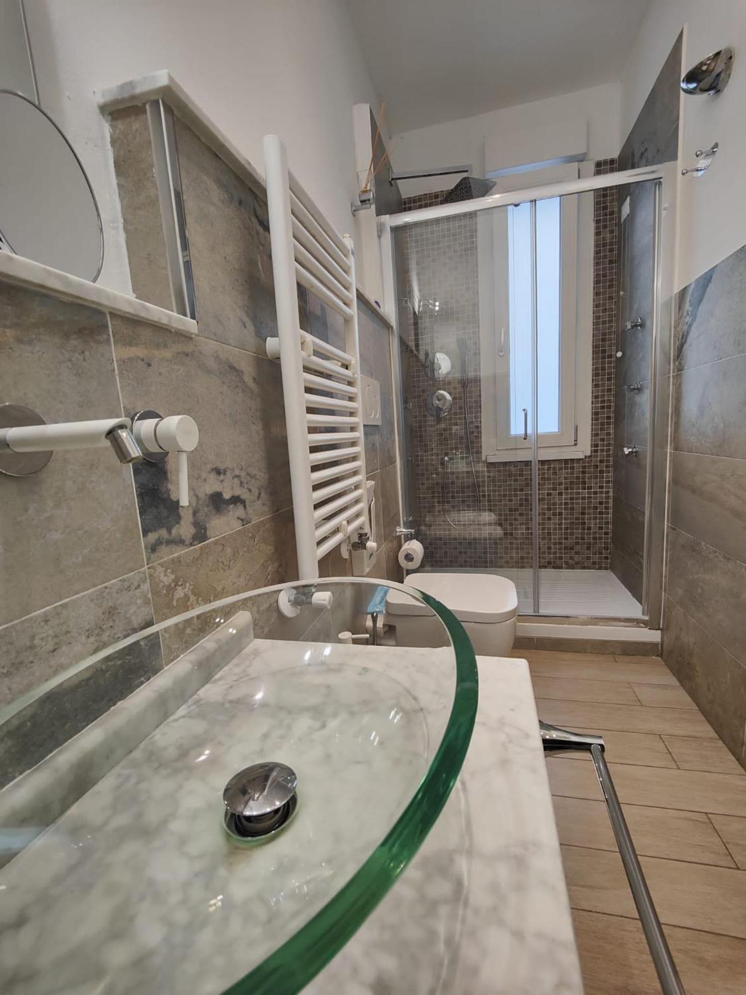 Comfort 2* Florence