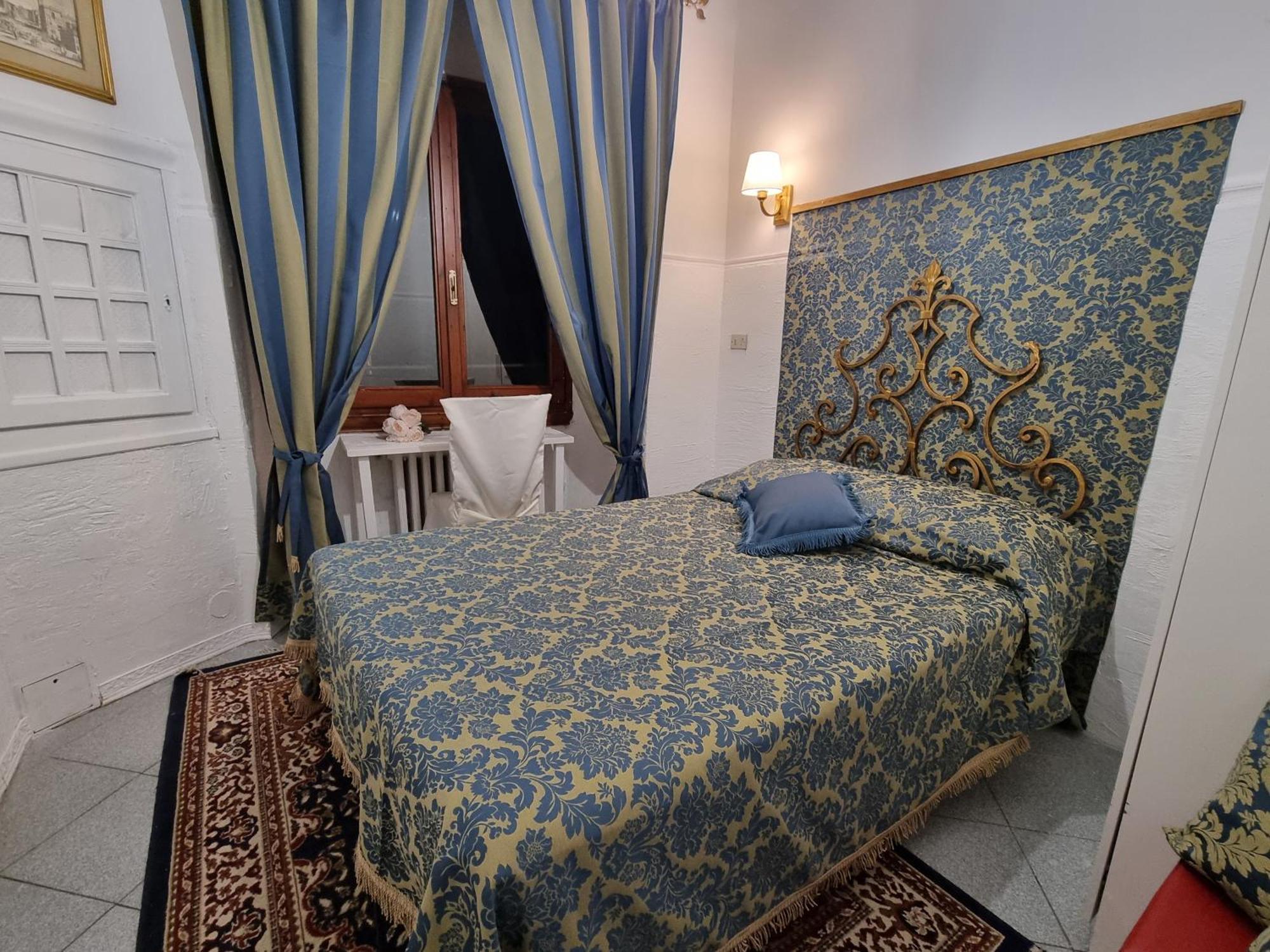 Appartamento La Sede Dell'arte Monolocale E In Torre Medievale Vicino A Duomo E Piazza Signoria Firenze