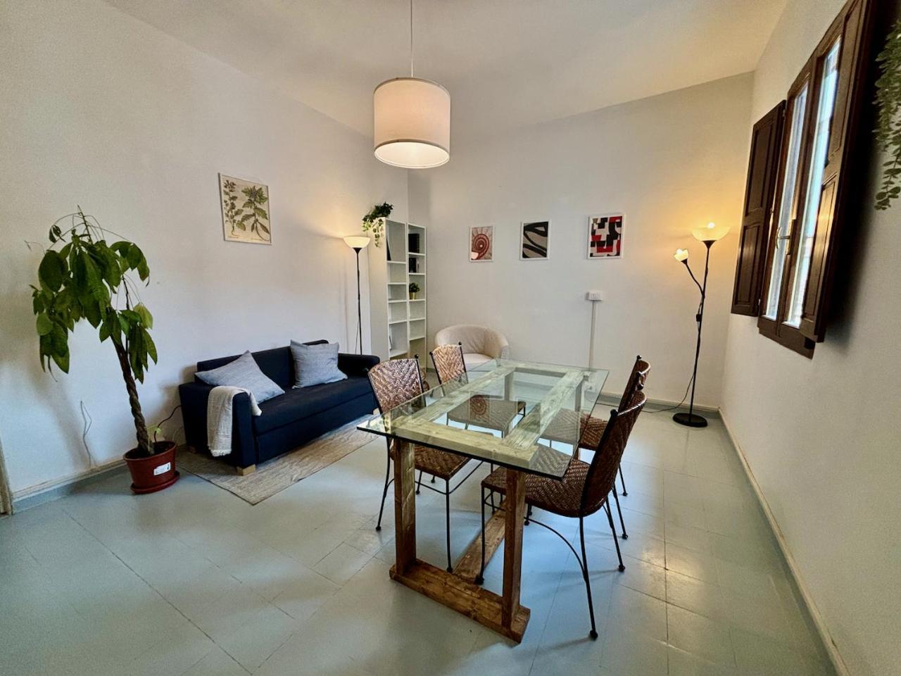 Apartment Elysian: All'ultimo Piano A *