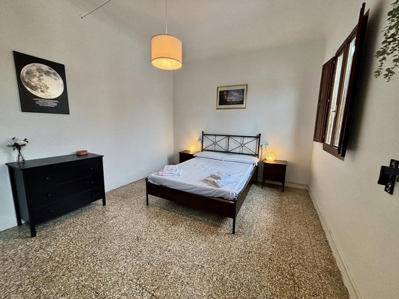 Apartment Elysian: All'ultimo Piano A *