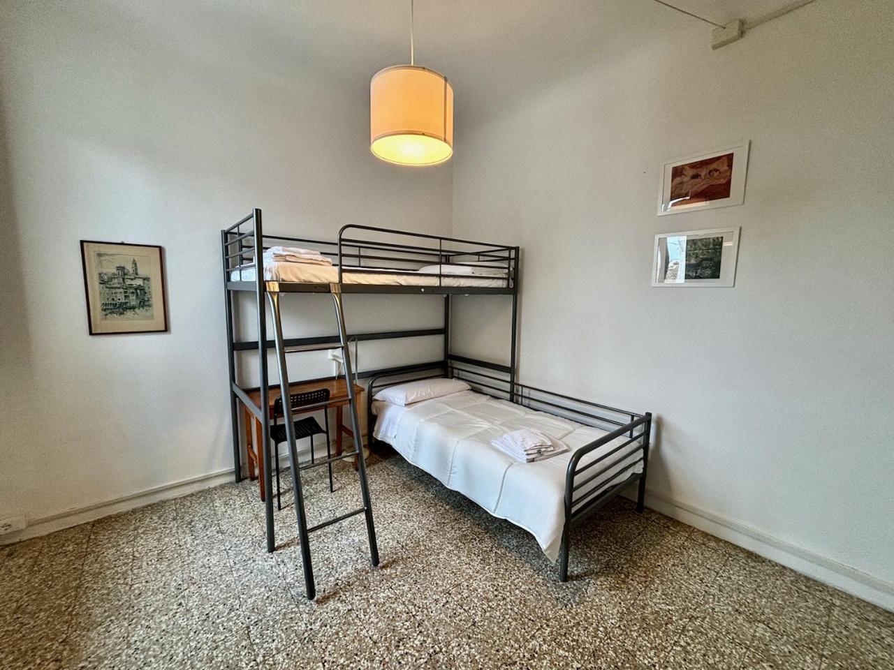 Apartment Elysian: All'ultimo Piano A *