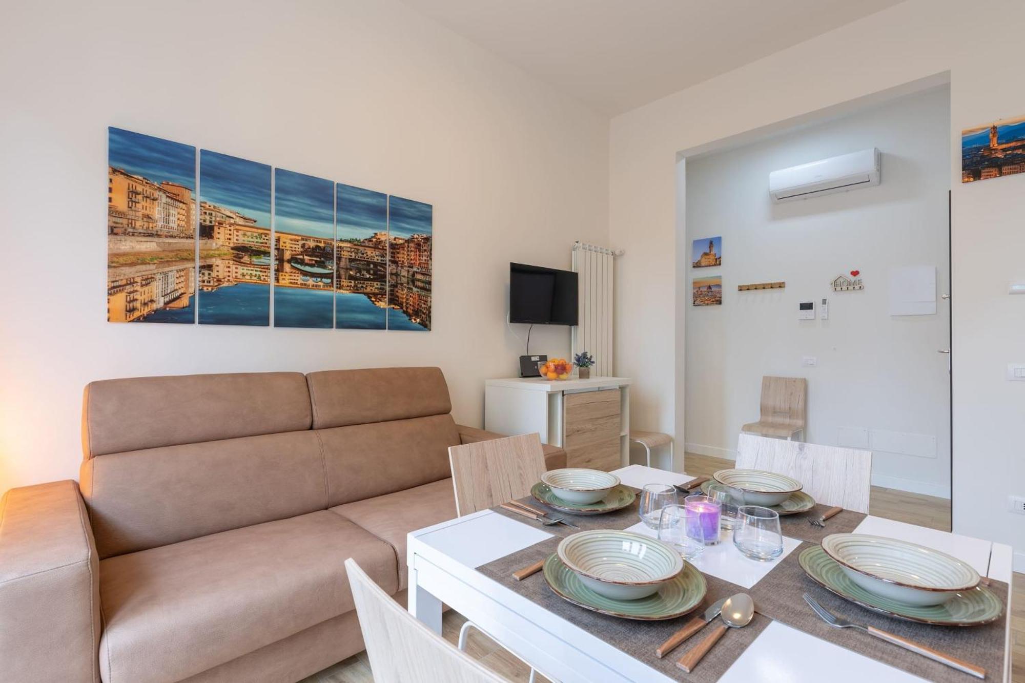 Chich Suite-hosted By Sweetstay Apartment *