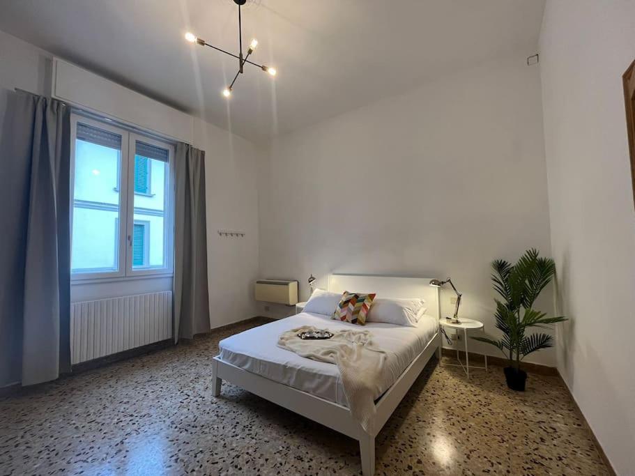 Appartamento La Villetta Dell'orto *