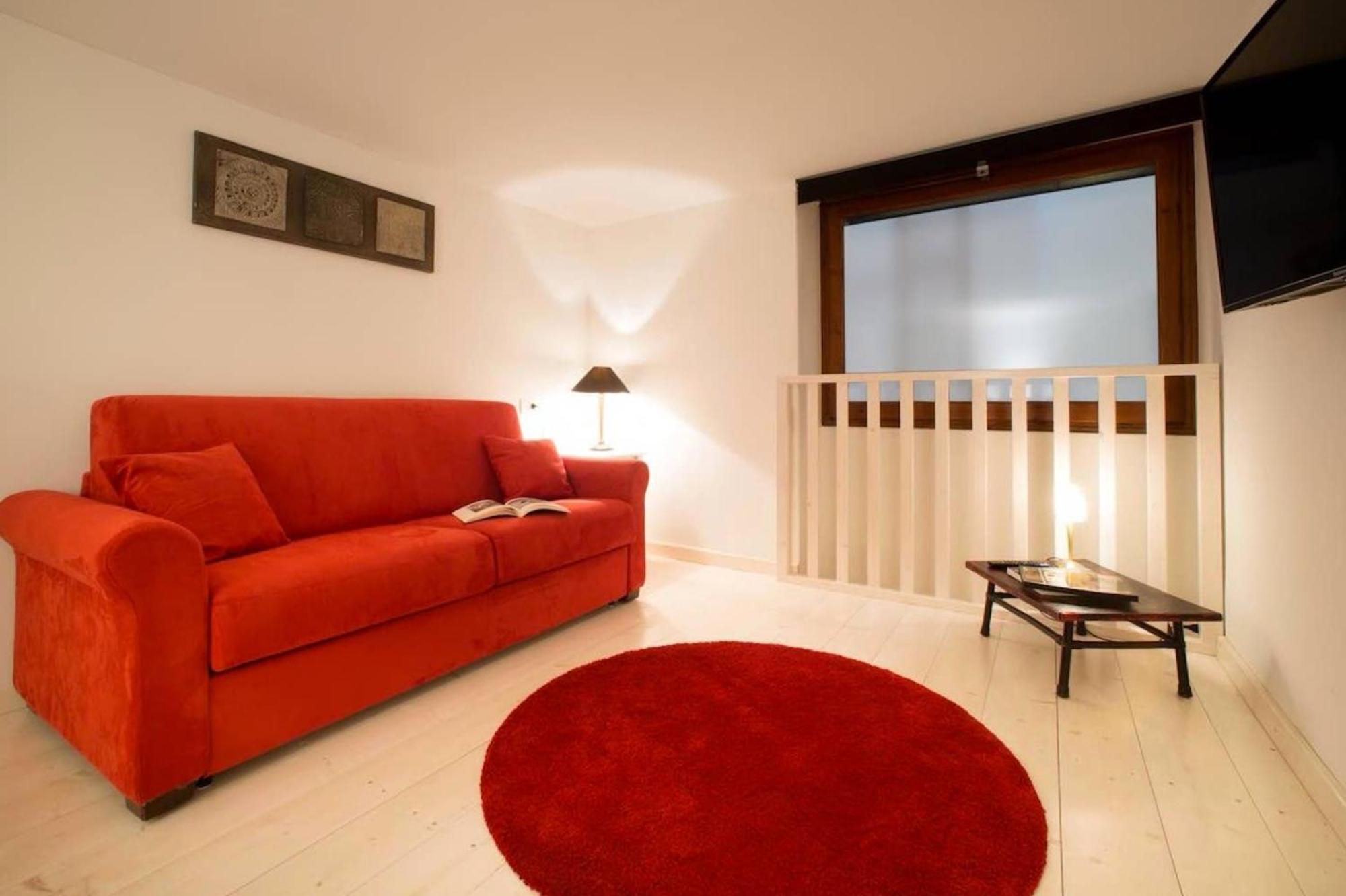 Apartment Monalda Loft 1 - Hosted By Sweetstay Florence