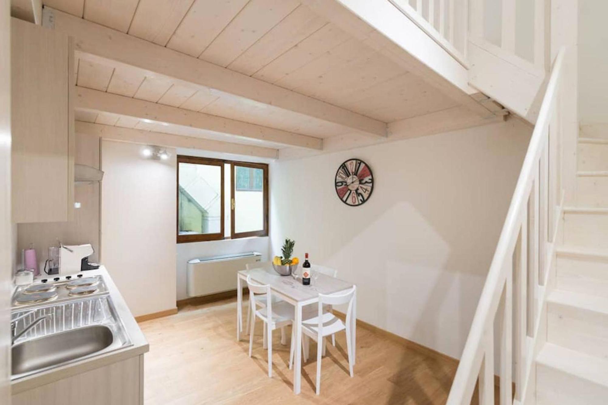 Monalda Loft 1 - Hosted By Sweetstay * Florence