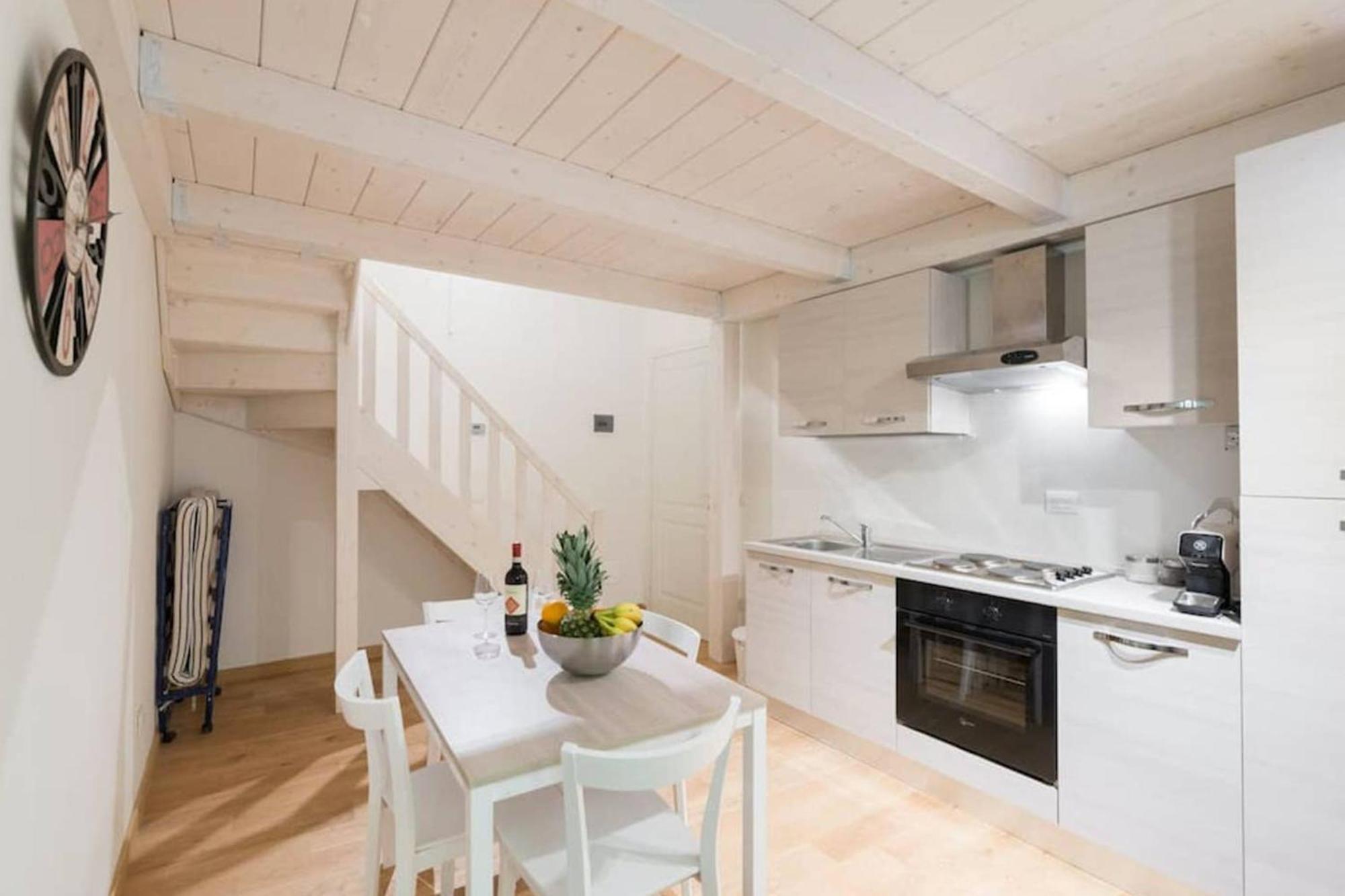 Monalda Loft 1 - Hosted By Sweetstay *