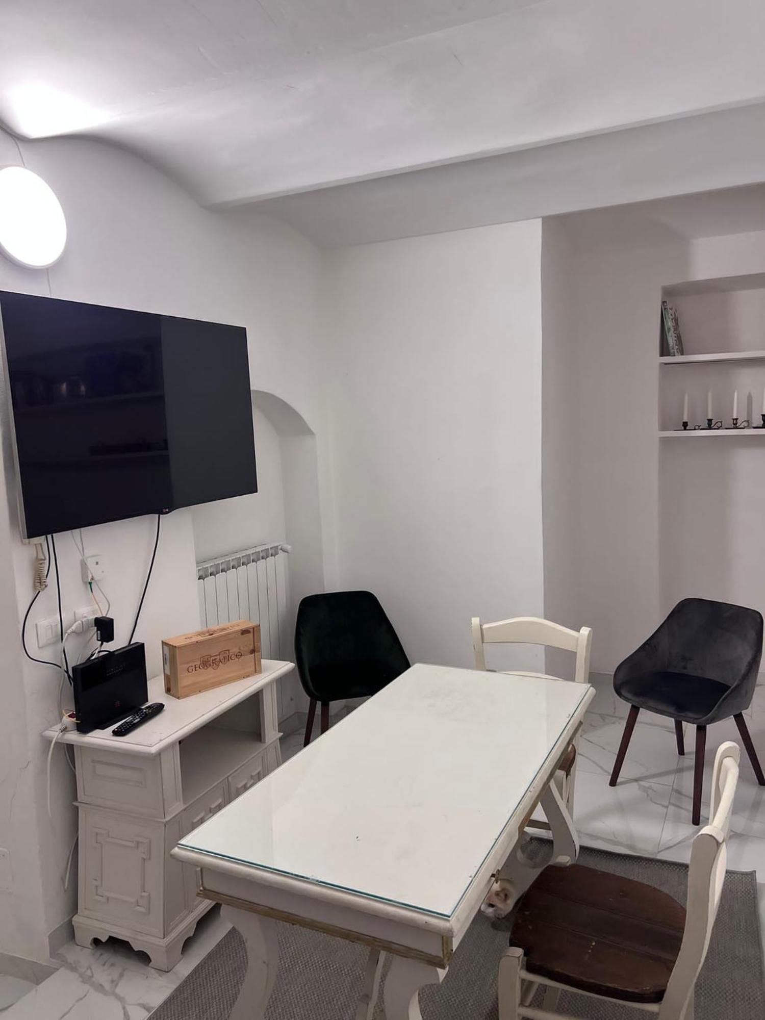 San Niccolo Appartamento Firenze