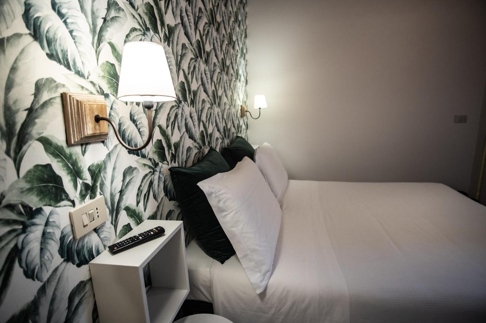 Nella Hotel Florence