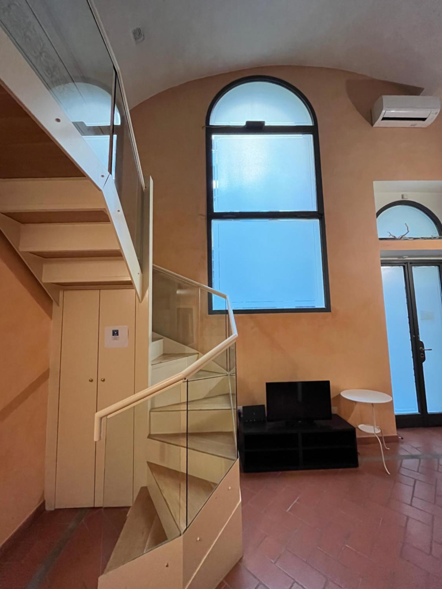 In Centro Storico-borgo Albizi 27 Apartment