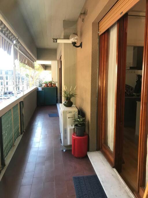 Appartamento Easy - 50mt Tram T2 *