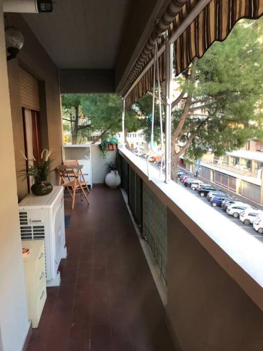 Easy - 50mt Tram T2 Appartamento *