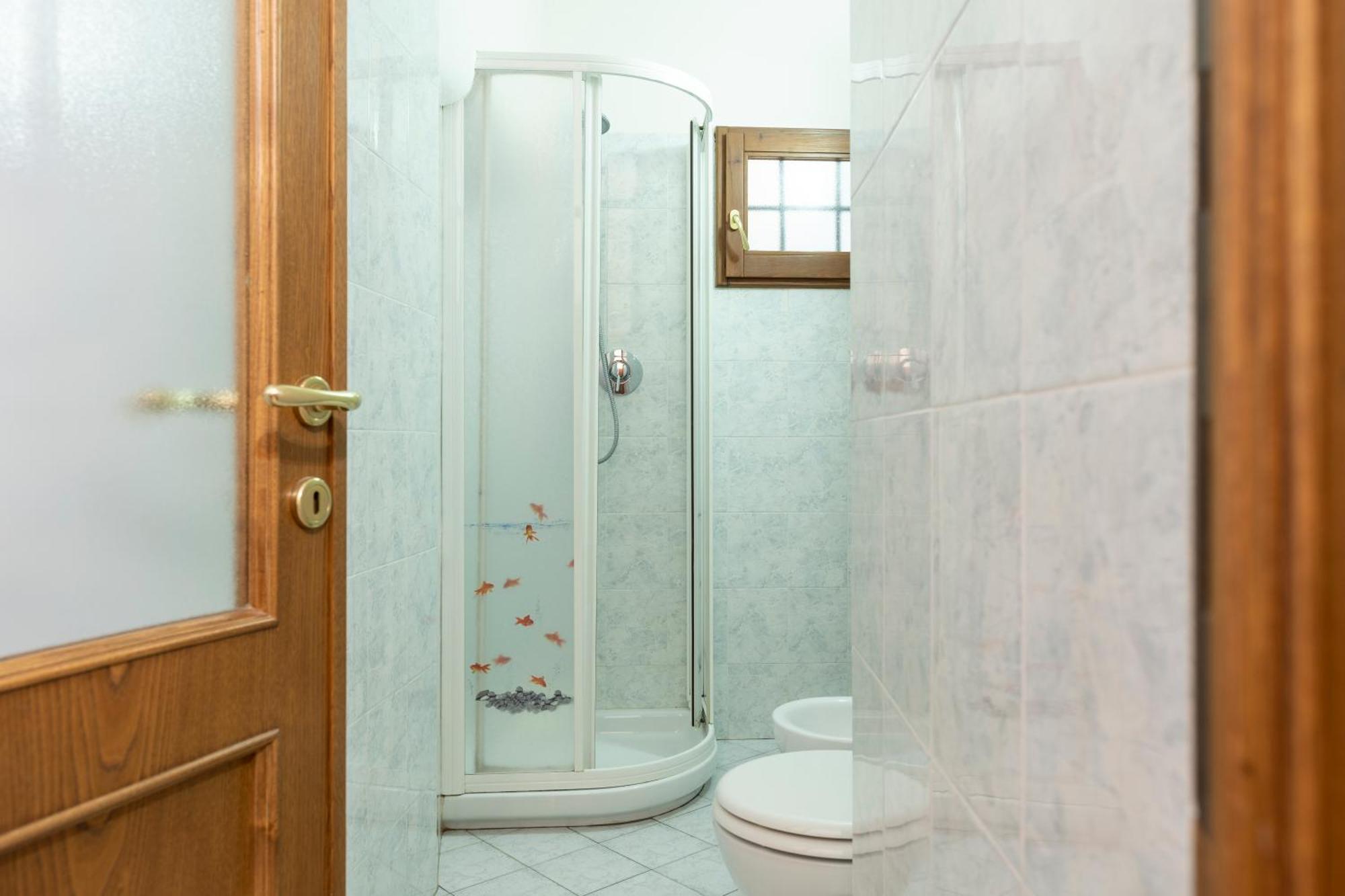 San Niccolo Comfortable Appartamento Firenze