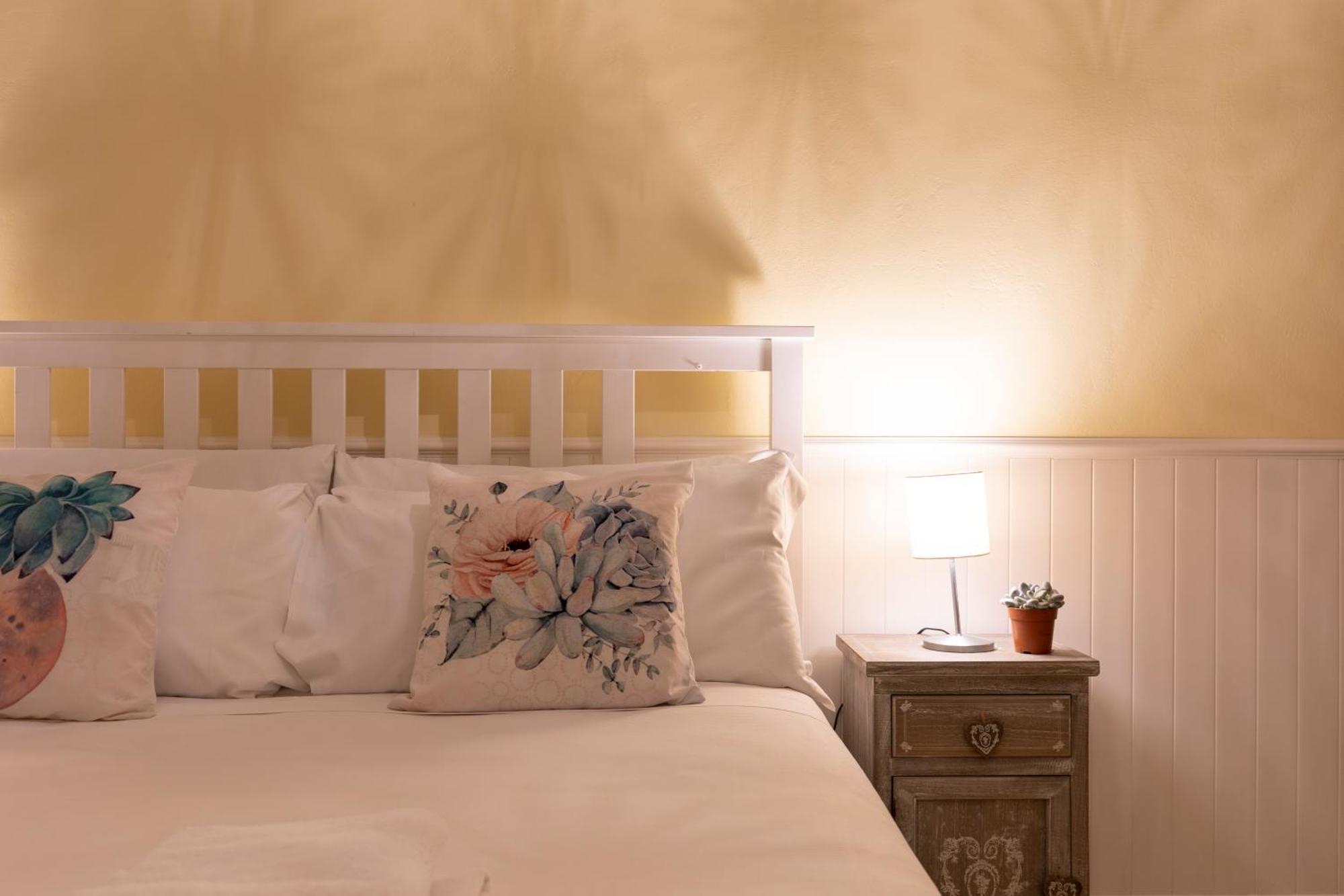 San Niccolo Comfortable * Firenze