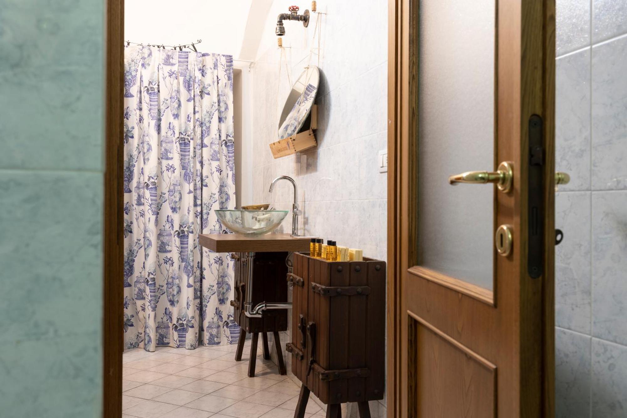 San Niccolo Comfortable * Firenze