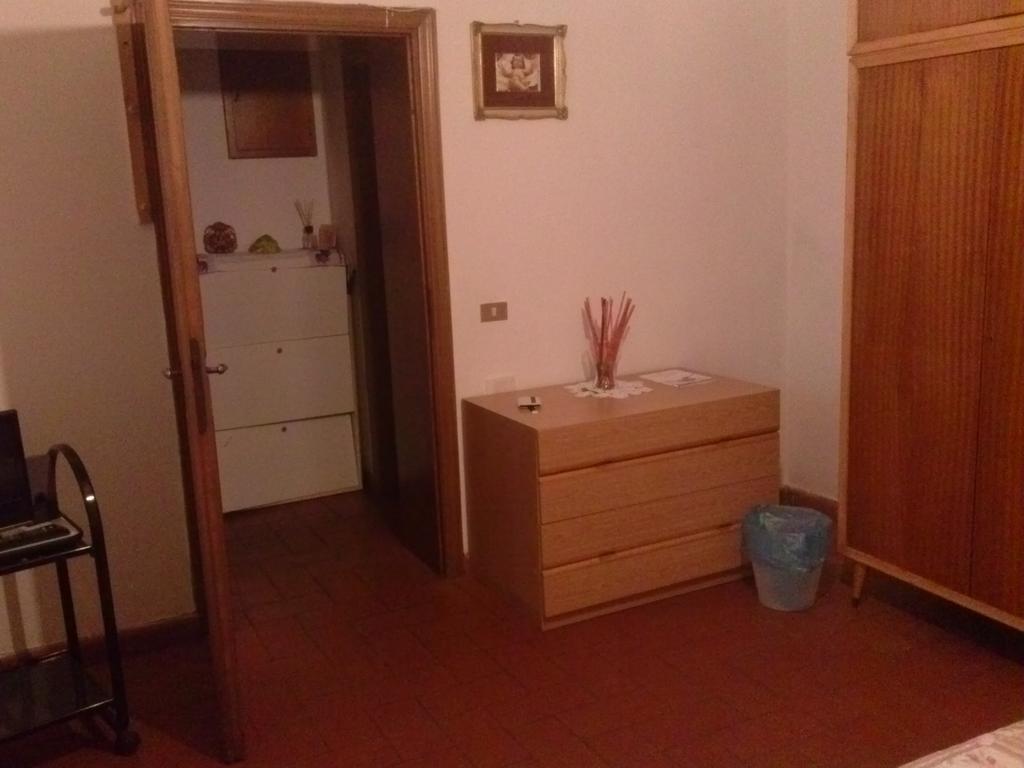 Statuto Florence