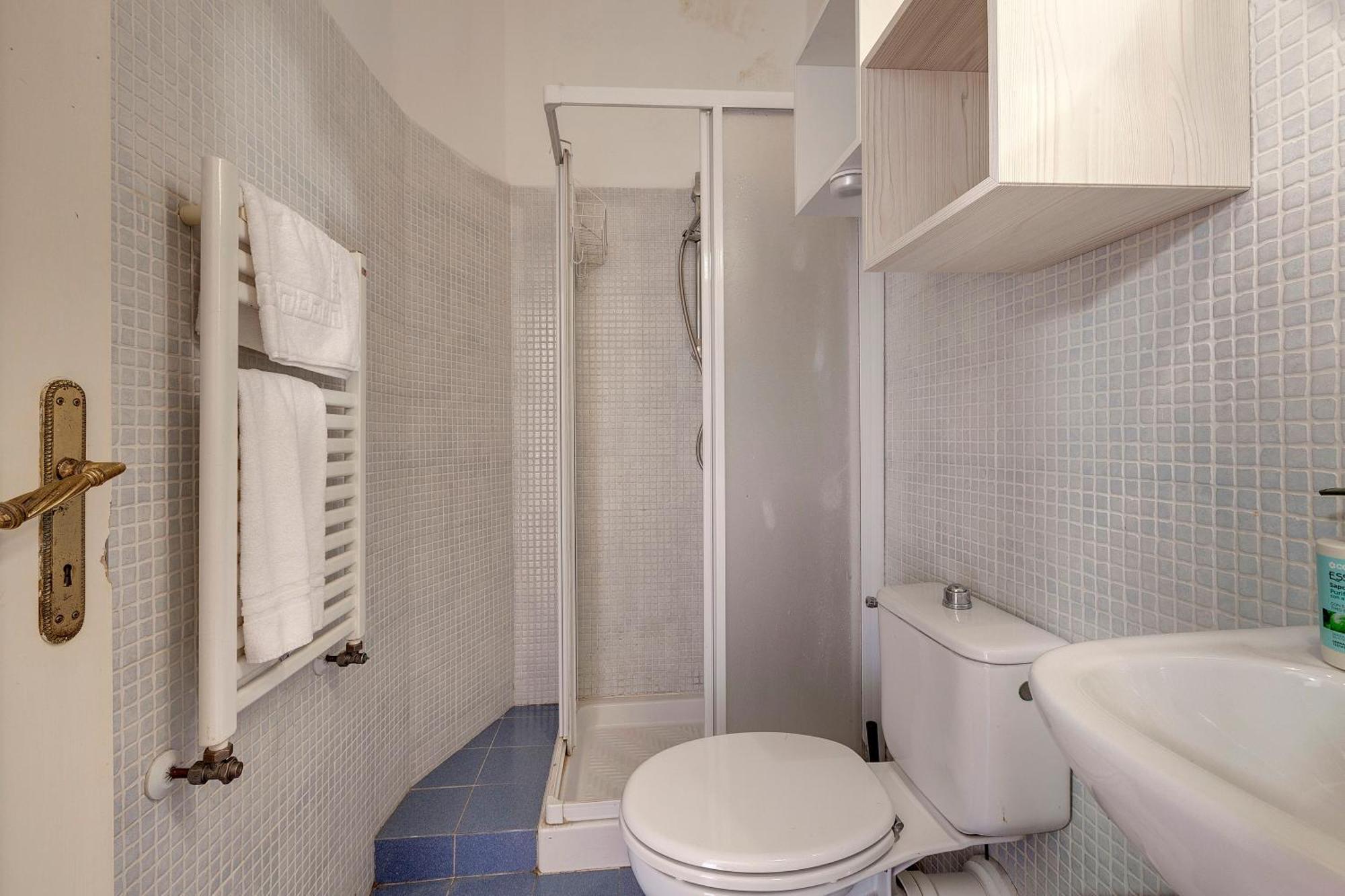 Apartment Neri 23 *