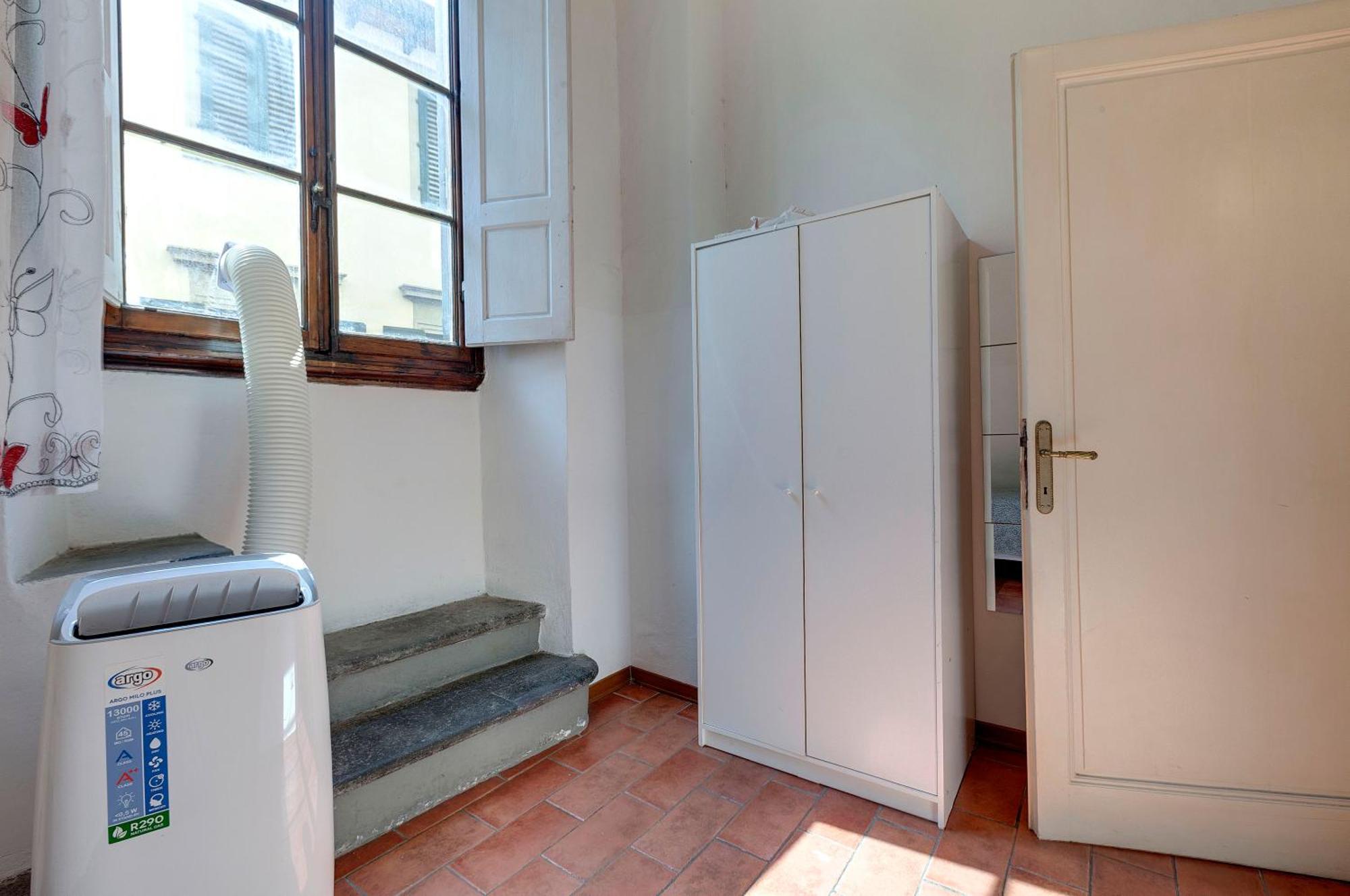 Apartment Neri 23