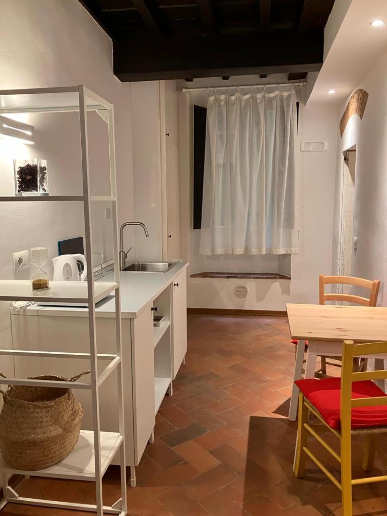 Friends Of Bed & Breakfast