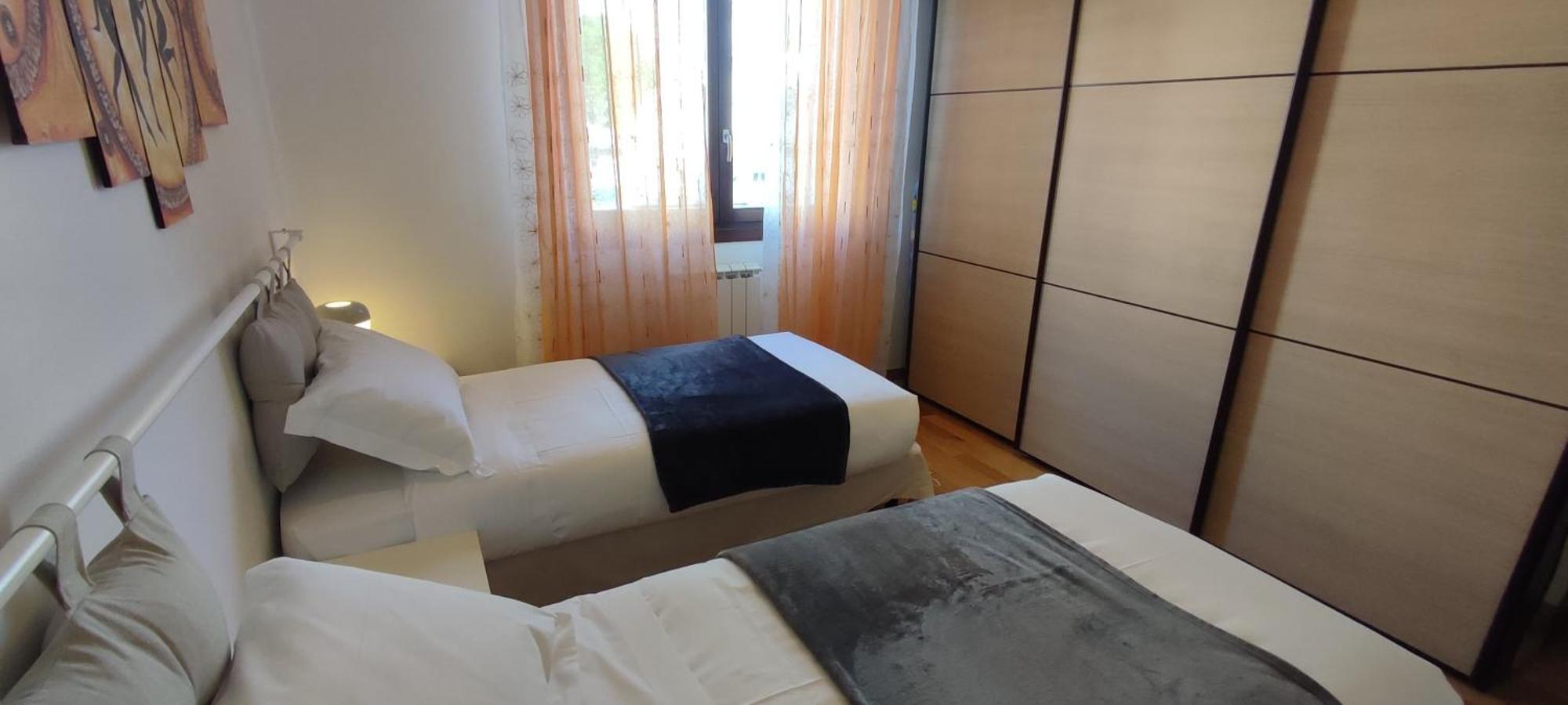 Gui Apartment