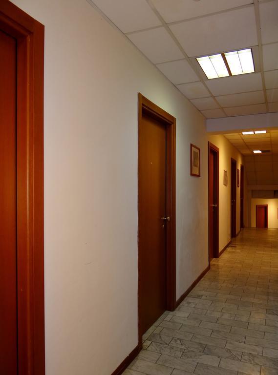 Astor Hotel 3*