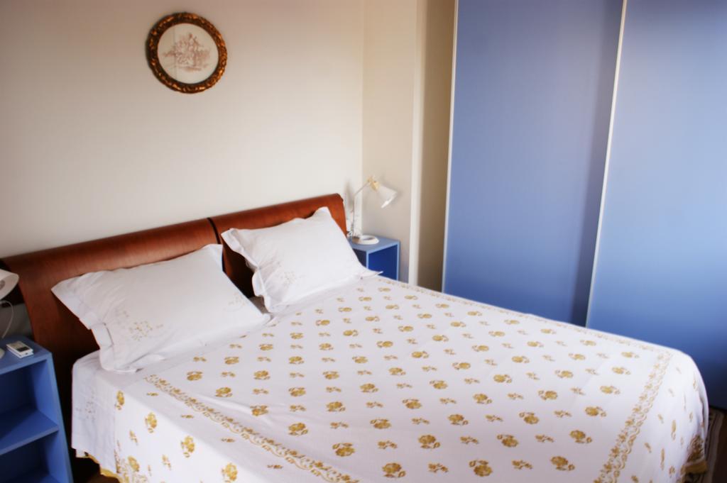 Roommo Sant'Ambrogio Firenze