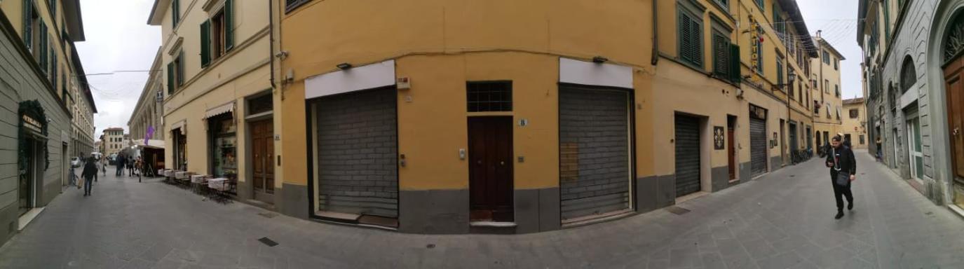 Unyca - Residenza San Lorenzo