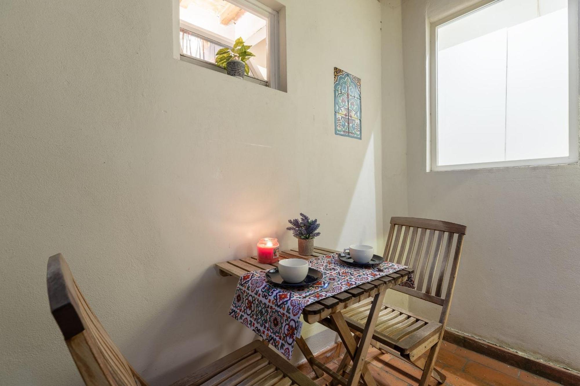 Apartment Santo Spirito Suite-hosted By Sweetstay Florence