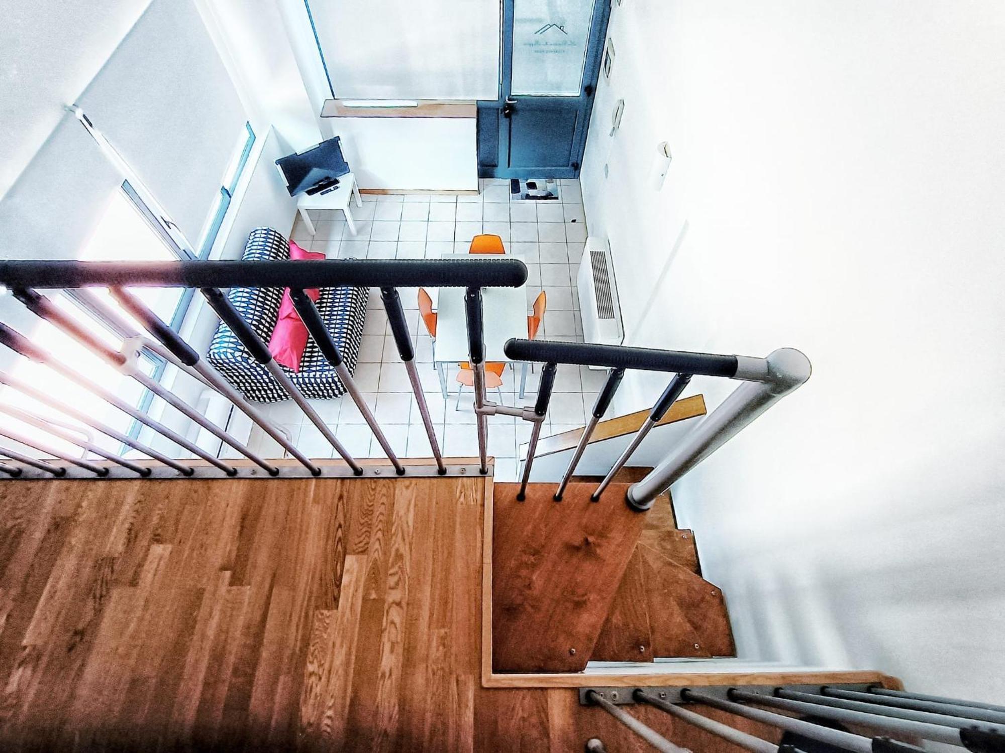 Casa vacanze La Dimora Di Maggie Firenze
