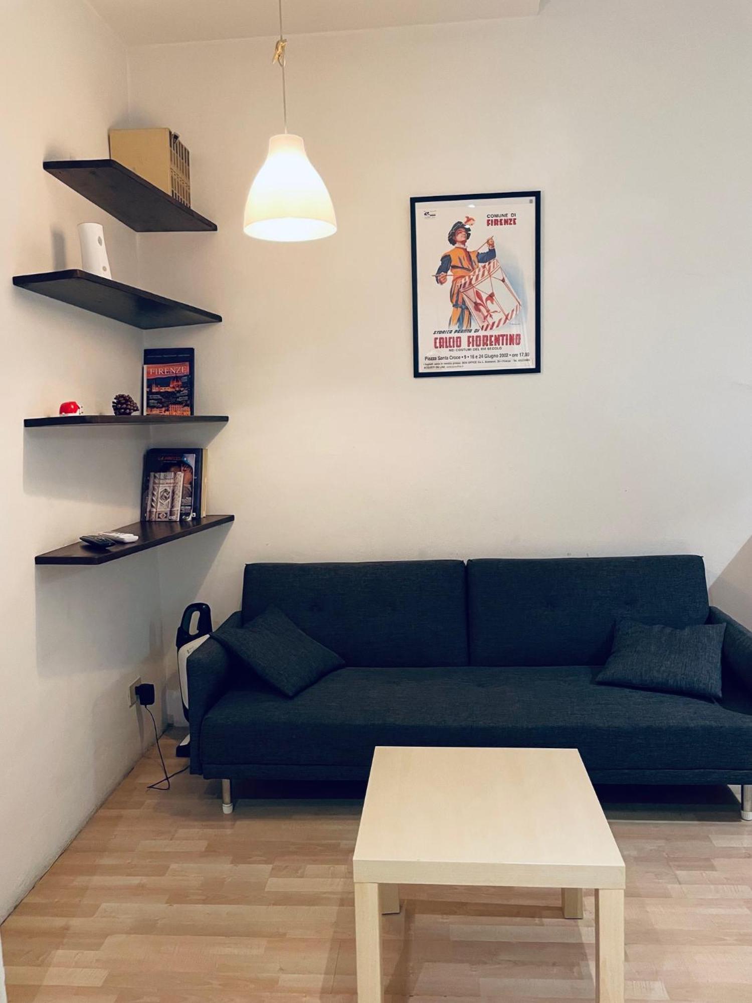 Celso Otto Homestay